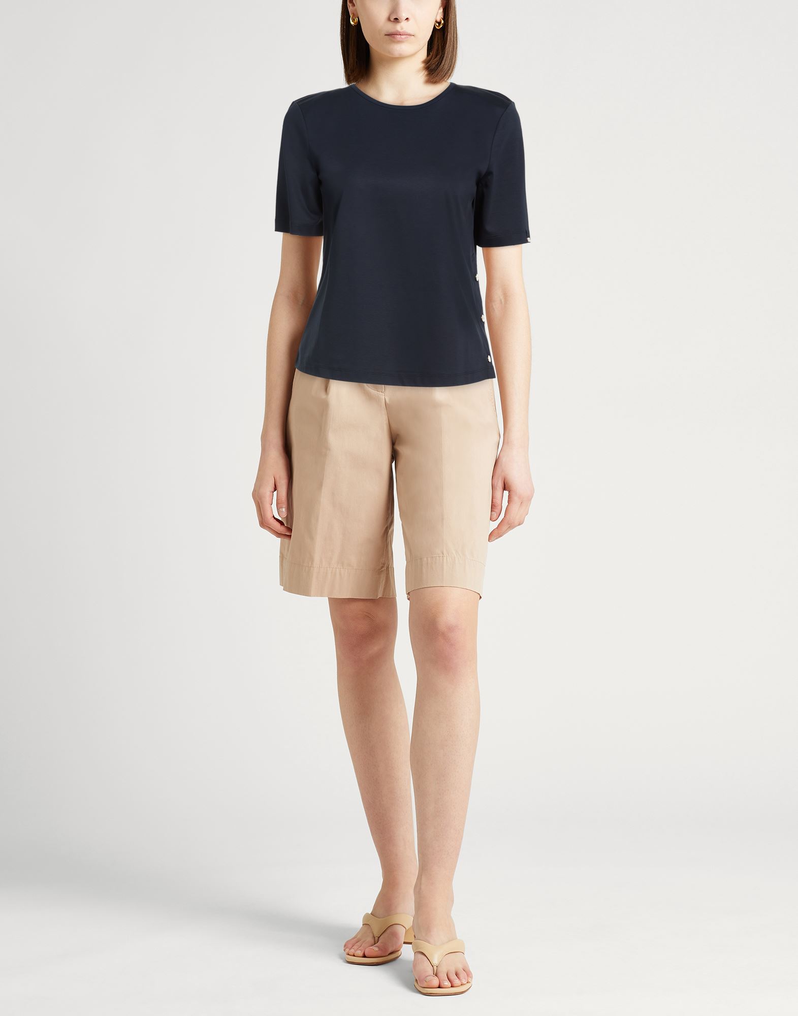  Herno - Tops - T-shirts - On Yoox.com 