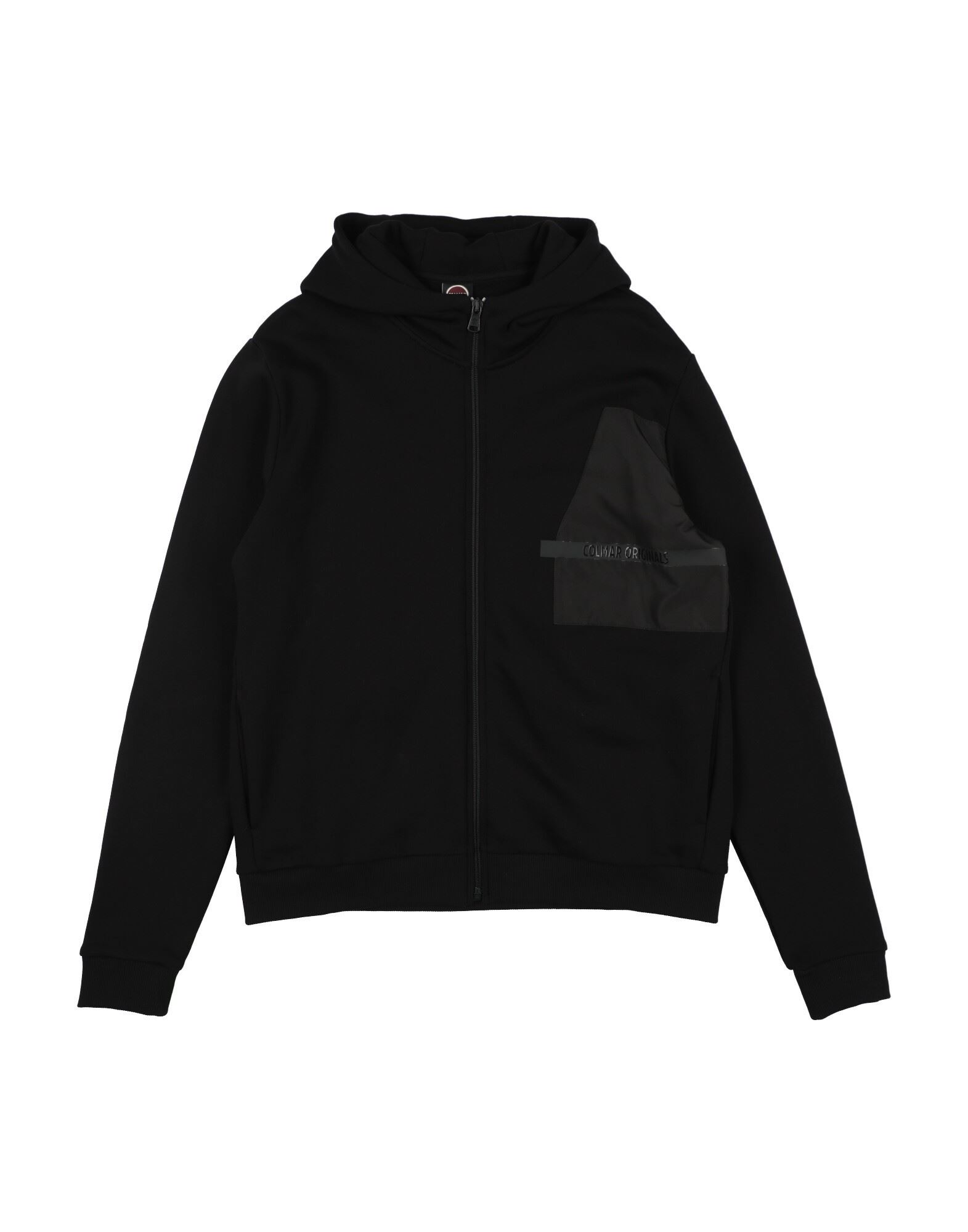  Colmar - Camisetas Y Tops - Sudaderas - On Yoox.com 