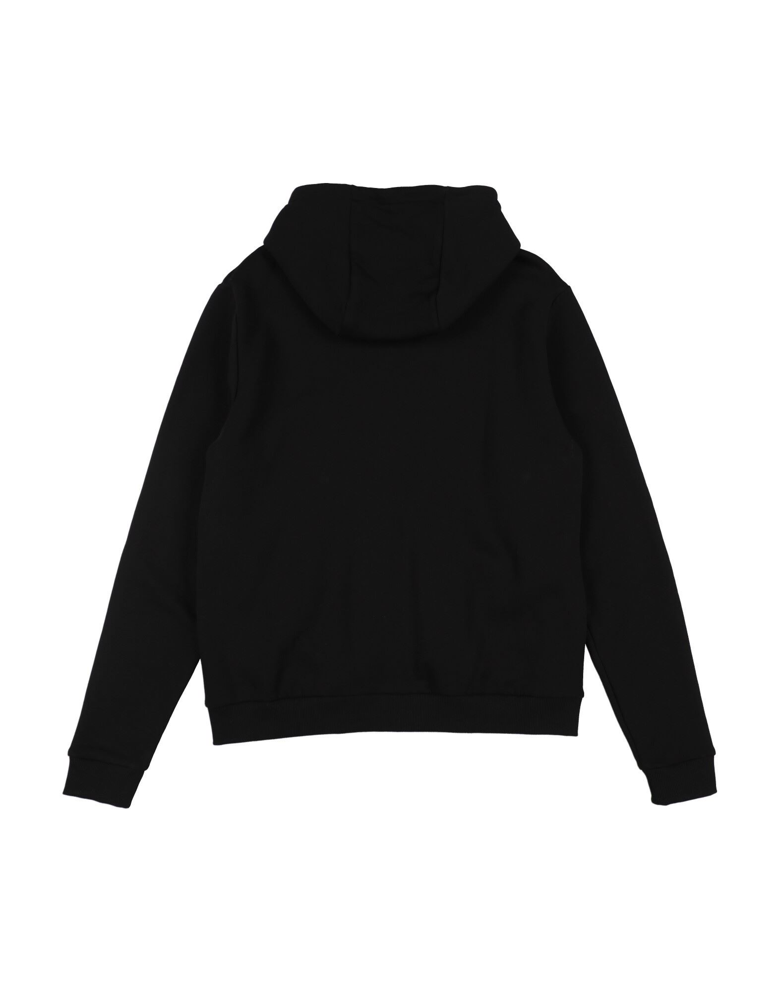  Colmar - Camisetas Y Tops - Sudaderas - On Yoox.com 
