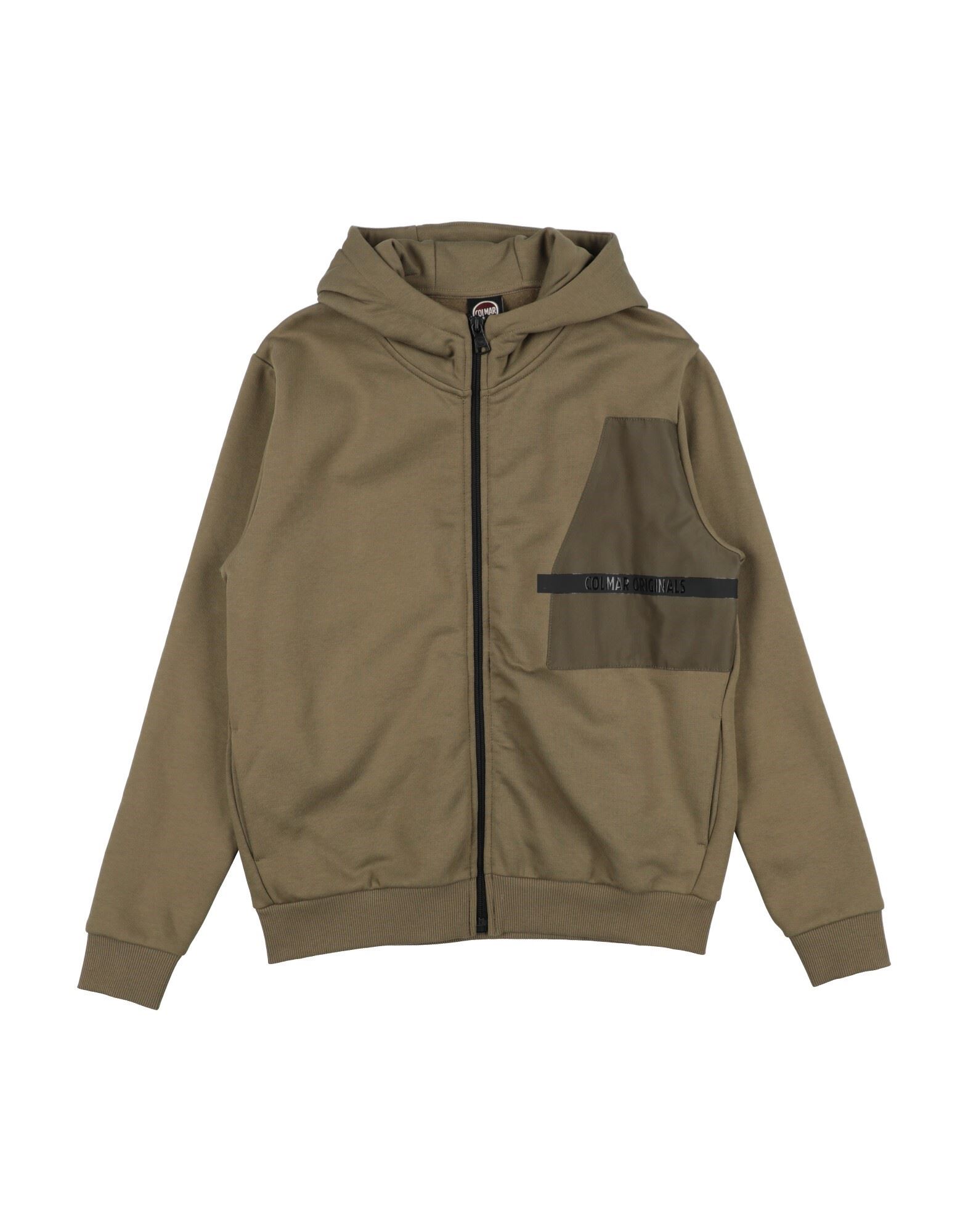  Colmar - Camisetas Y Tops - Sudaderas - On Yoox.com 