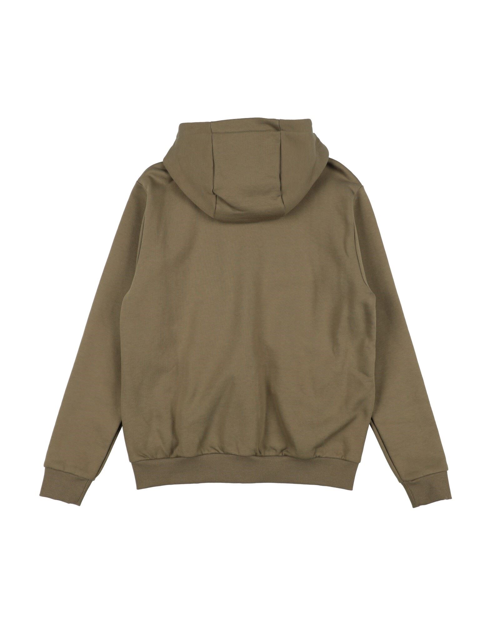 Colmar - Camisetas Y Tops - Sudaderas - On Yoox.com 