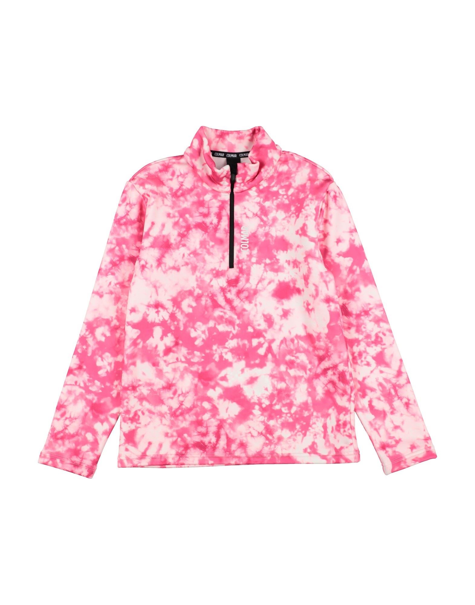  Colmar - Tops - Sweatshirts - On Yoox.com 