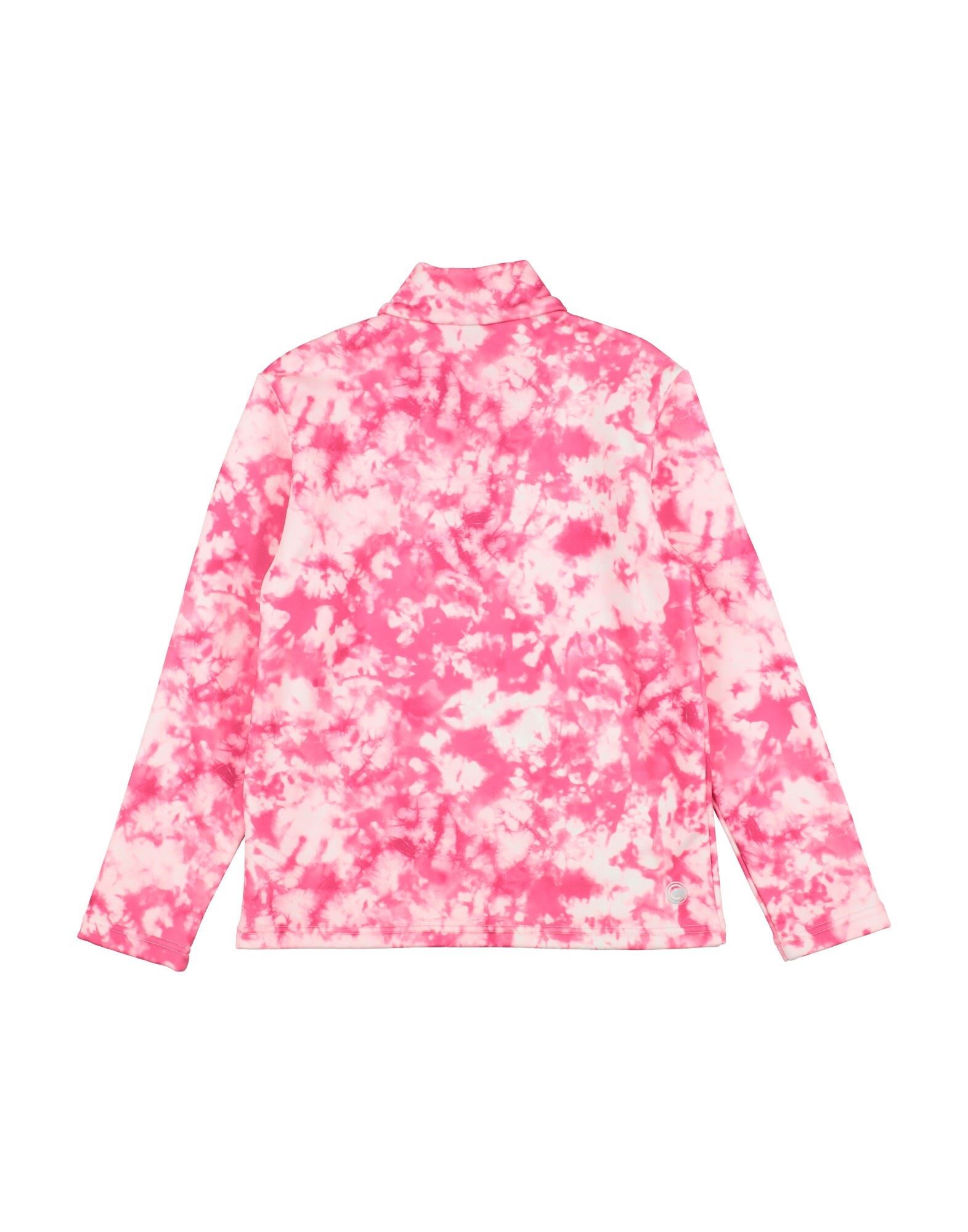  Colmar - Tops - Sweatshirts - On Yoox.com 
