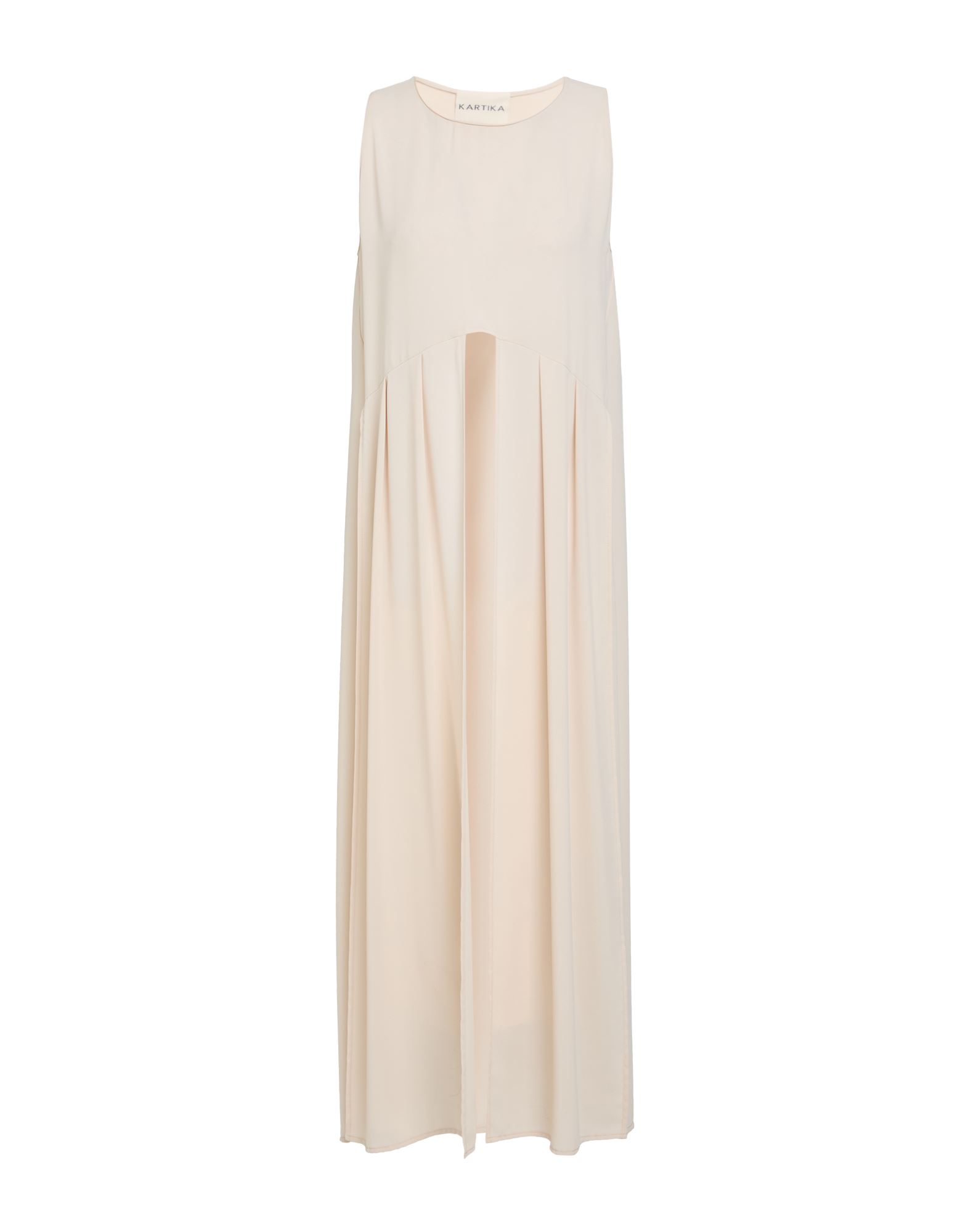  Kartika - Tops - Tops - On Yoox.com 