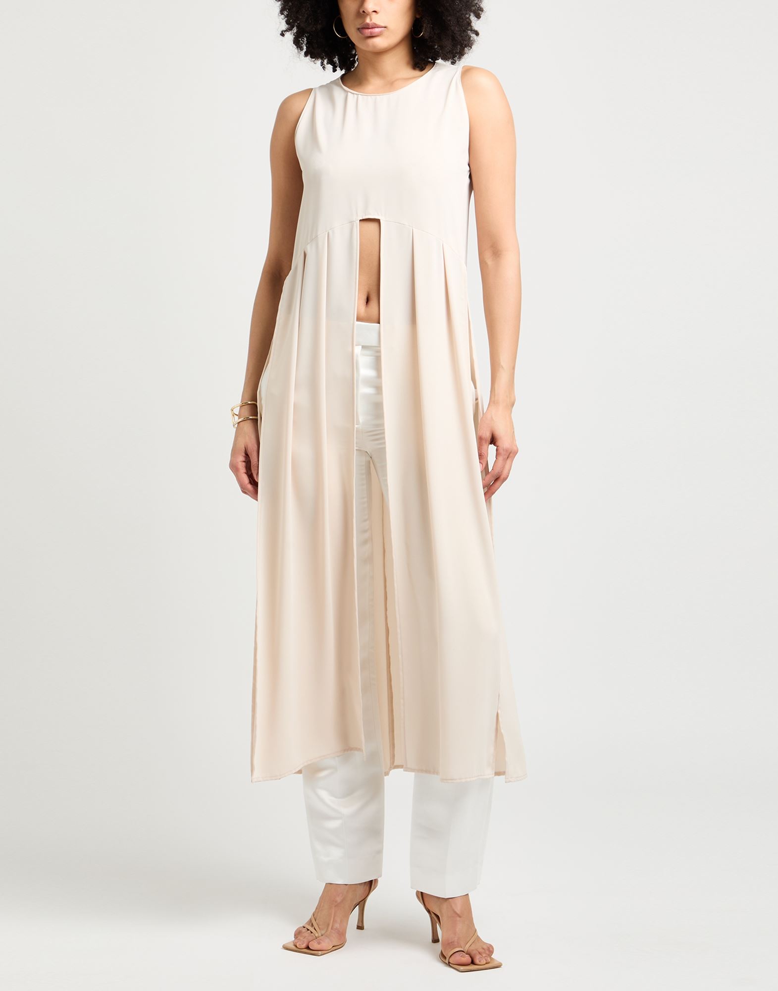  Kartika - Tops - Tops - On Yoox.com 