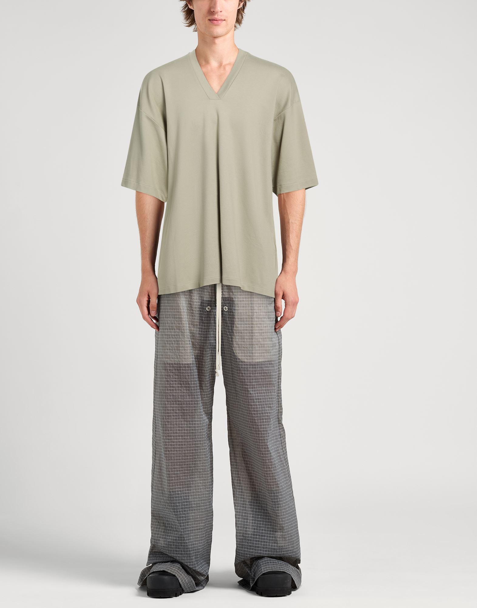  Fear Of God - Tops - T-shirts - On Yoox.com 