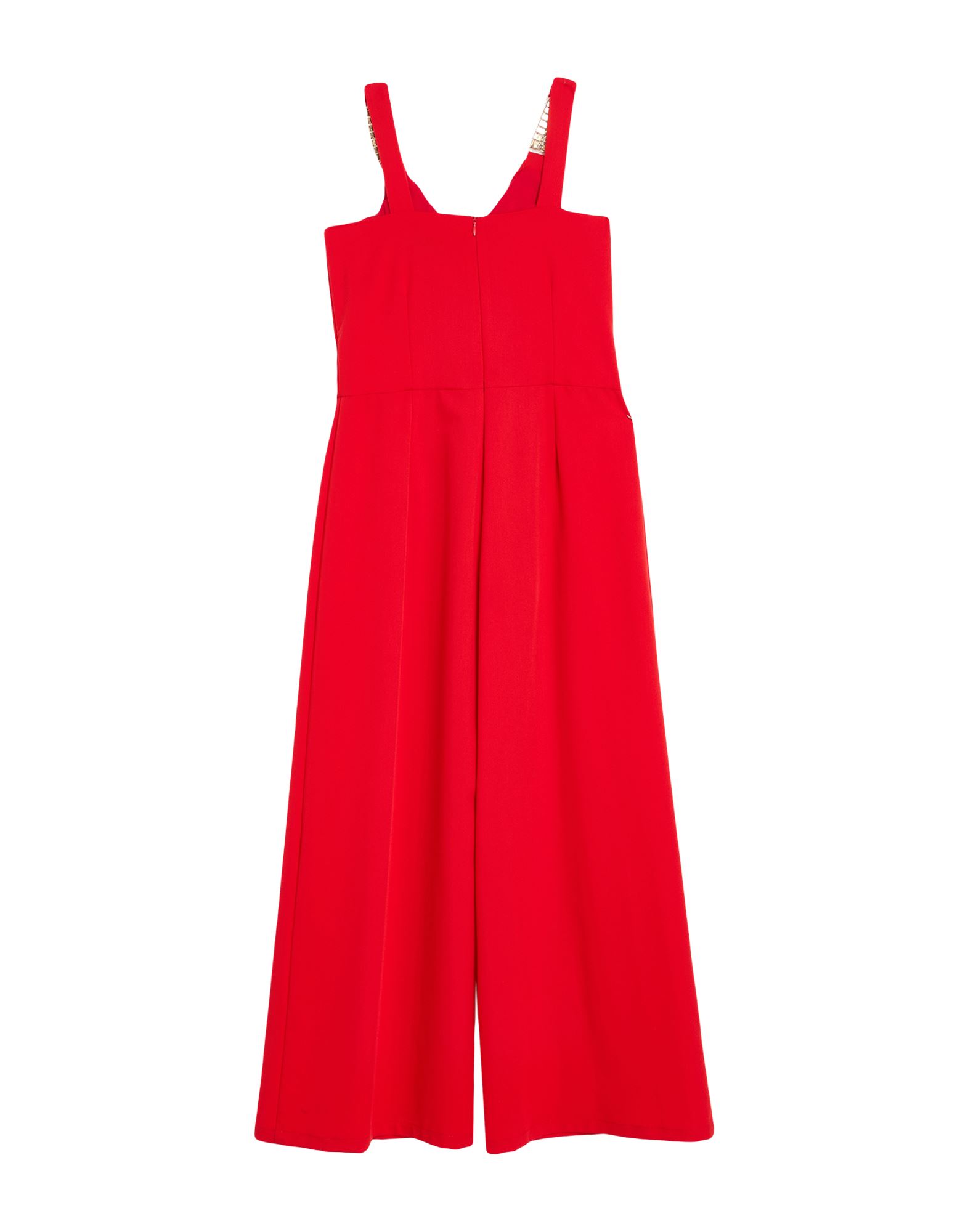  Odi Et Amo - Overalls - Jumpsuits - On Yoox.com 