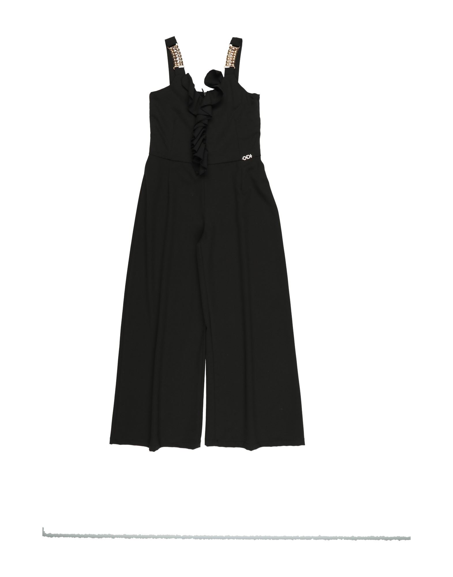  Odi Et Amo - Overalls - Jumpsuits - On Yoox.com 