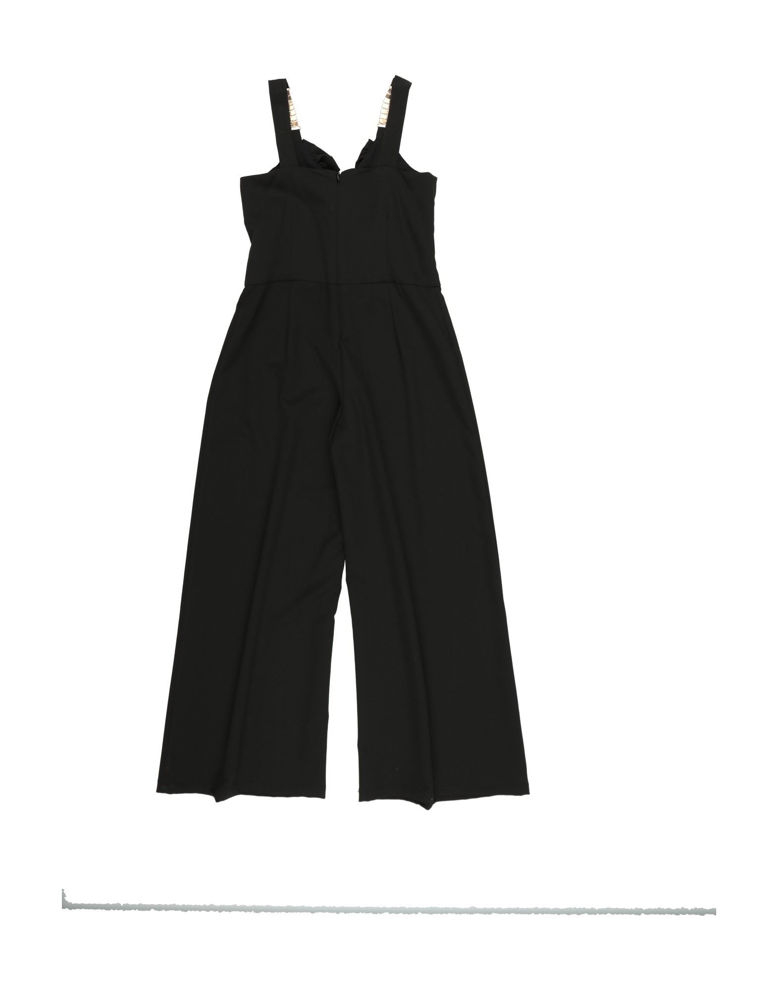  Odi Et Amo - Overalls - Jumpsuits - On Yoox.com 