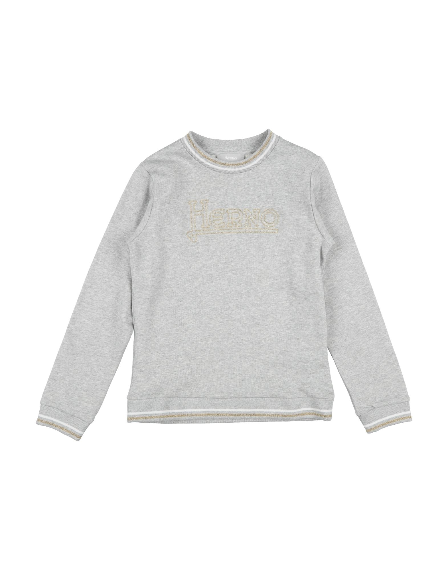 Herno - Tops - Sweatshirts - On Yoox.com 