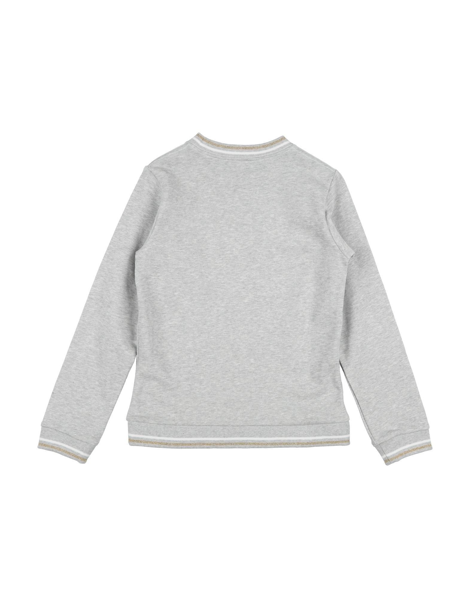  Herno - Tops - Sweatshirts - On Yoox.com 