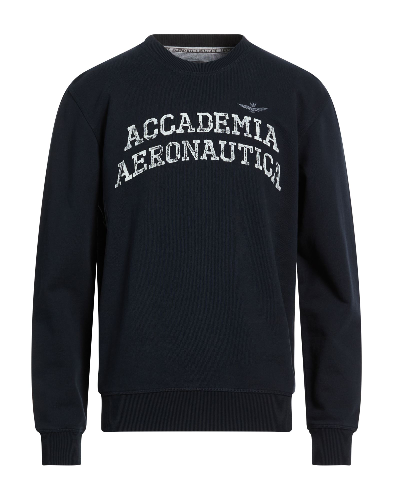  Aeronautica Militare - Tops - Sweatshirts - On Yoox.com 