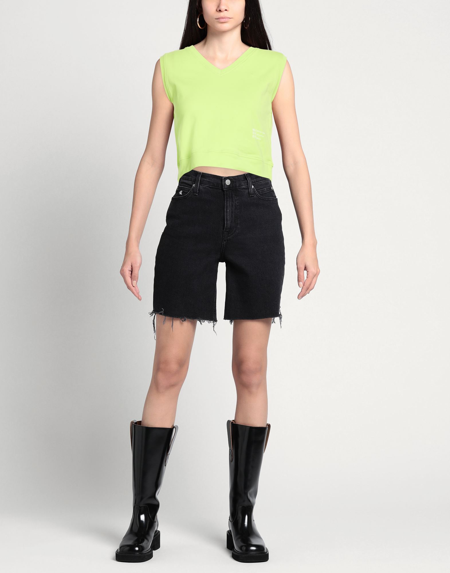  No Secrets - Tops - Sweatshirts - On Yoox.com 
