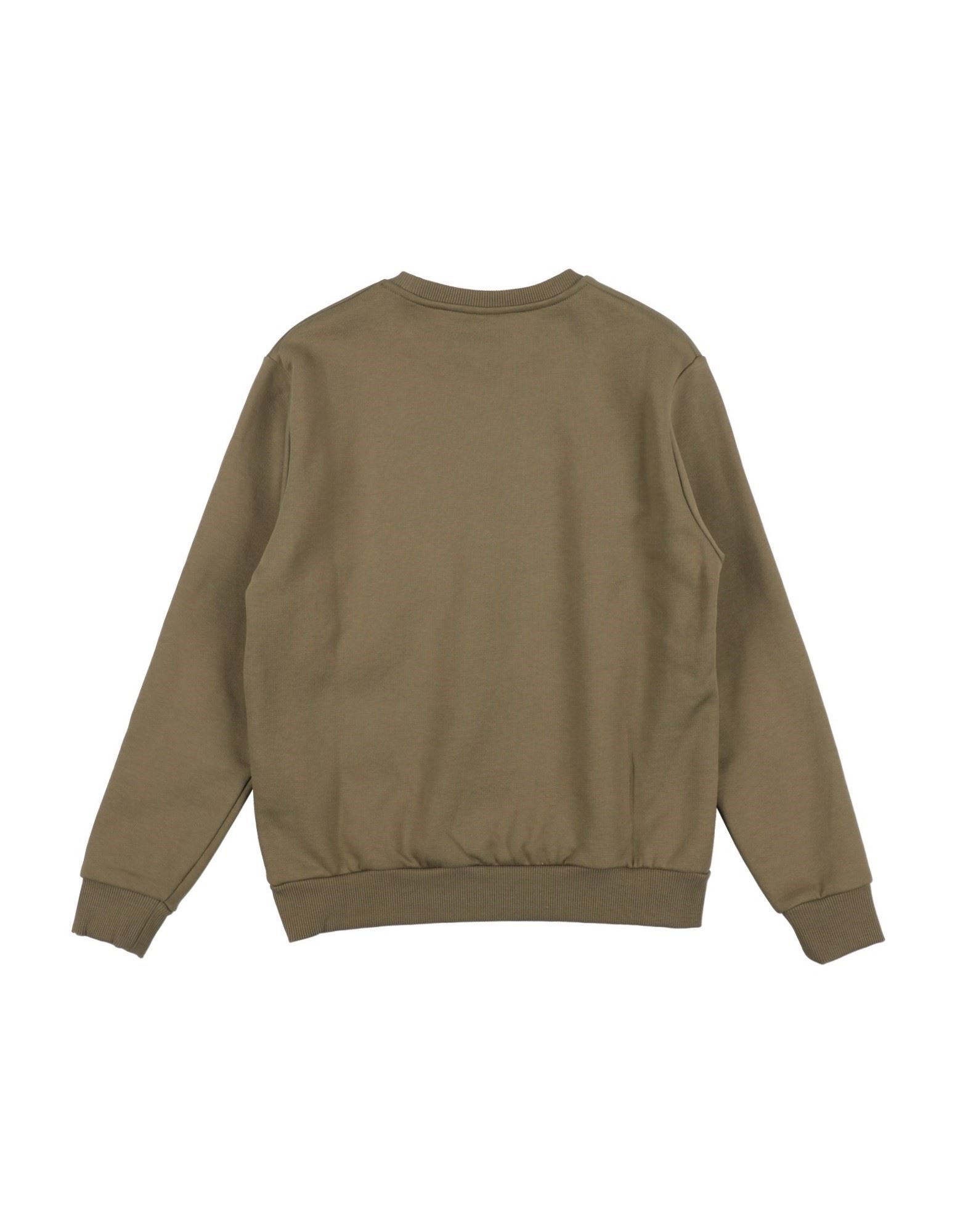  Colmar - Tops - Sweatshirts - On Yoox.com 