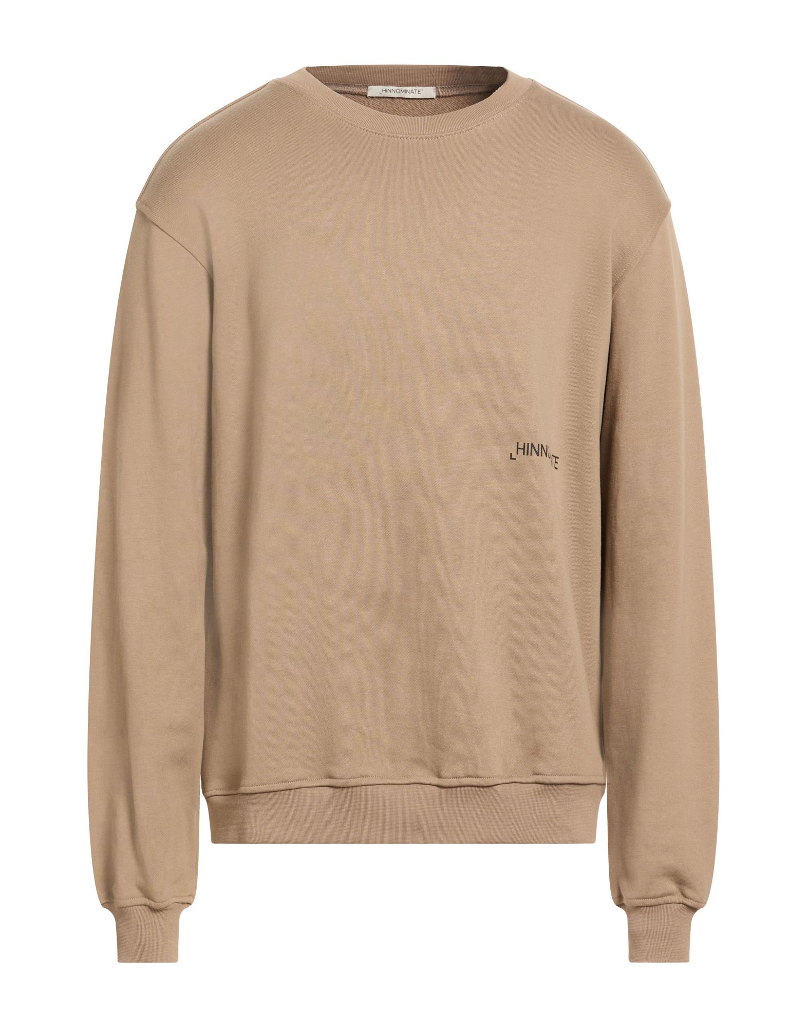  Hinnominate - Camisetas Y Tops - Sudaderas - On Yoox.com 