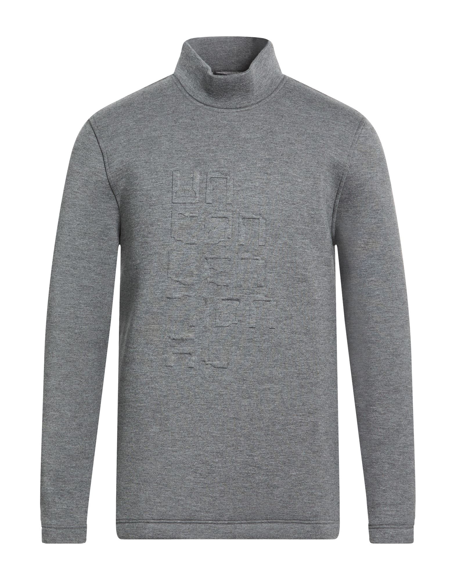 Kiton - Camisetas Y Tops - Sudaderas - On Yoox.com 