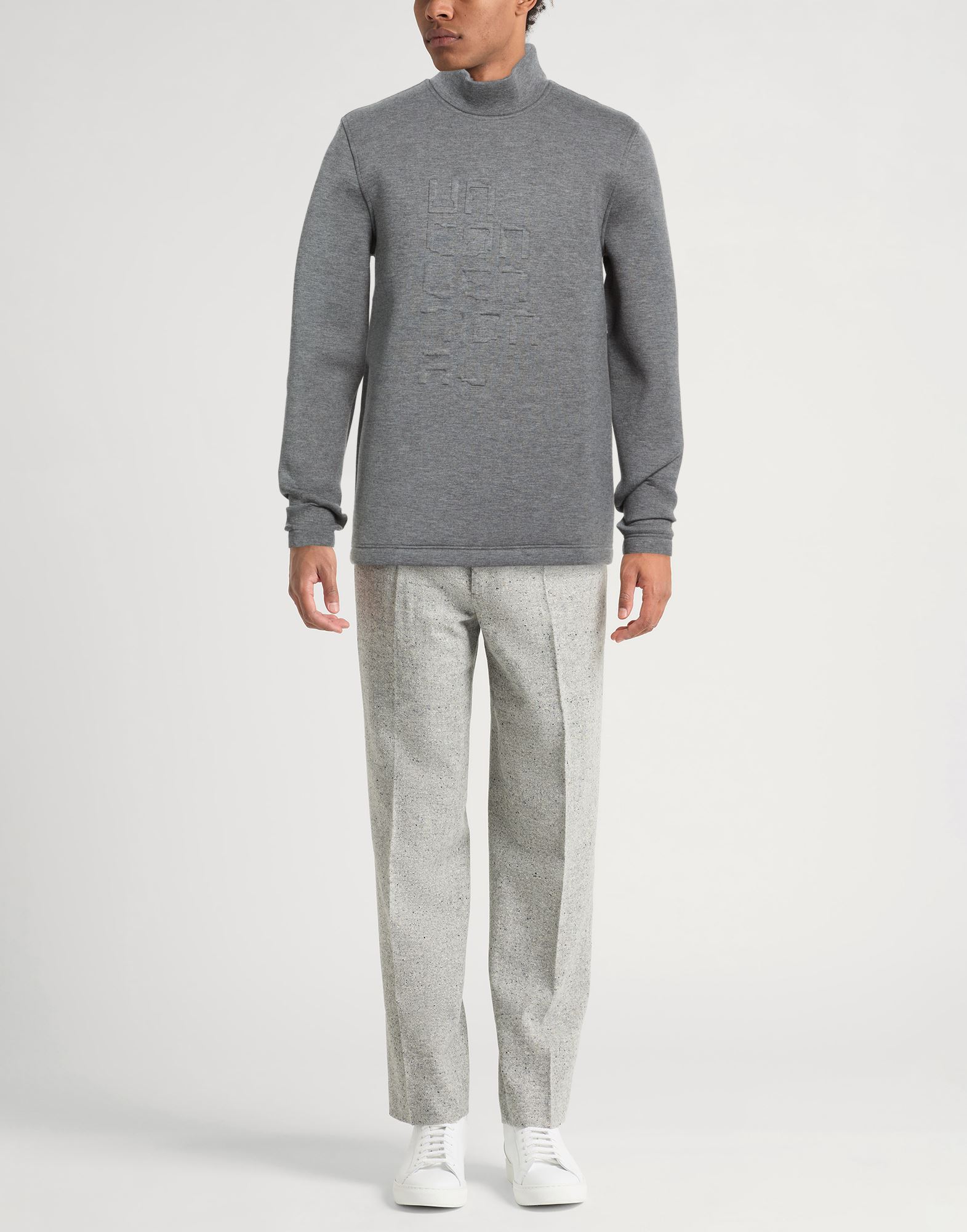  Kiton - Camisetas Y Tops - Sudaderas - On Yoox.com 