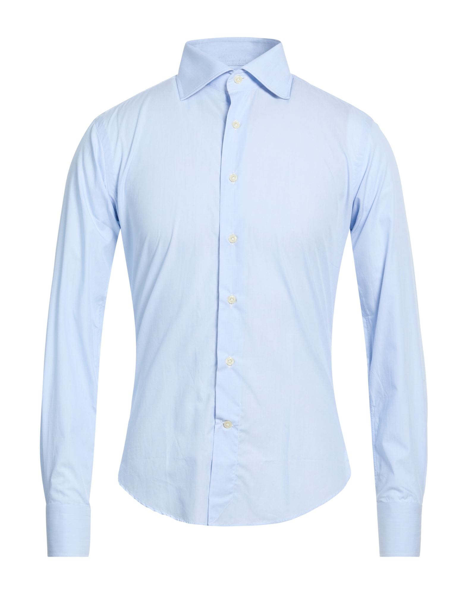  Brian Dales - Tops - Hemden - On Yoox.com 