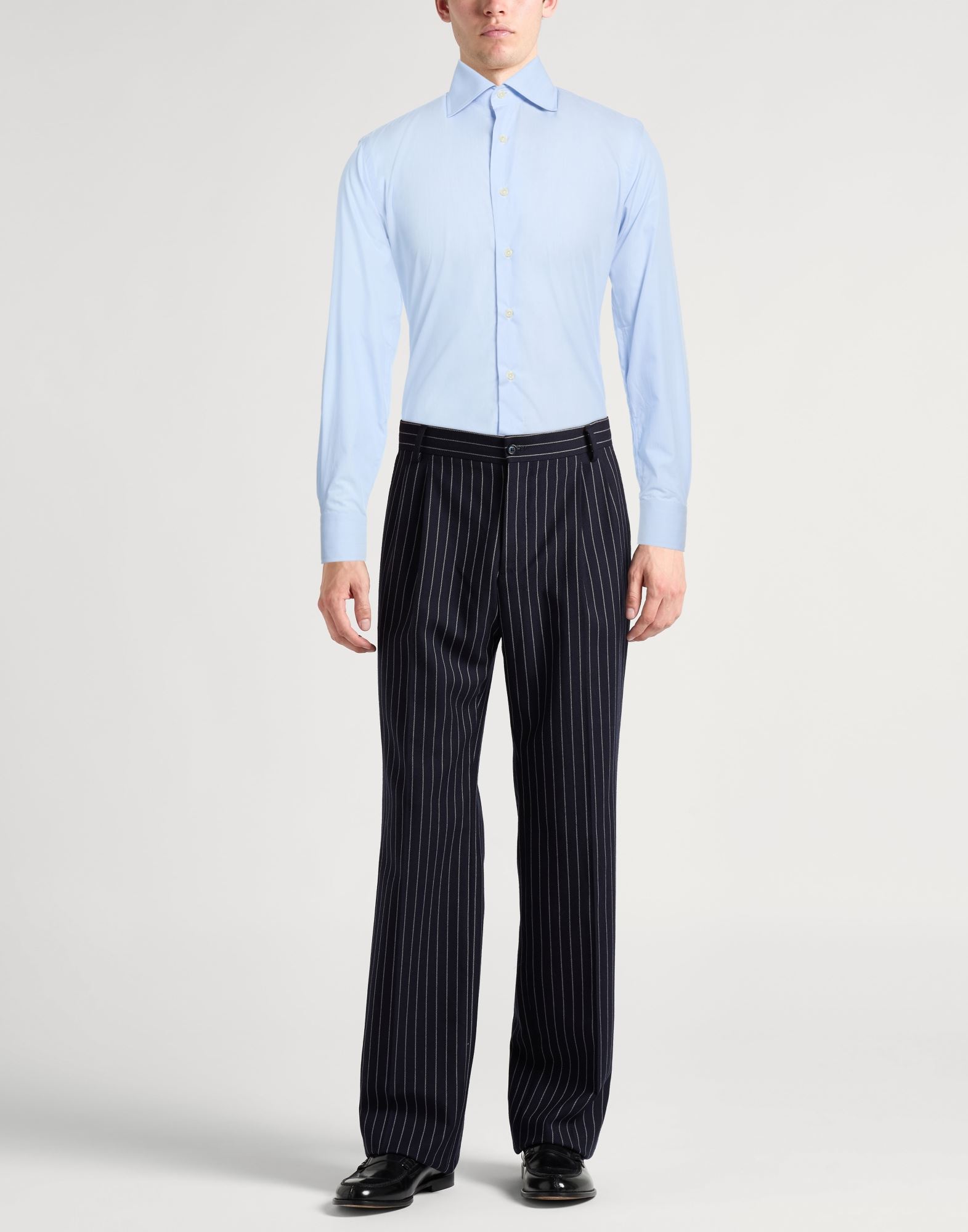  Brian Dales - Tops - Hemden - On Yoox.com 