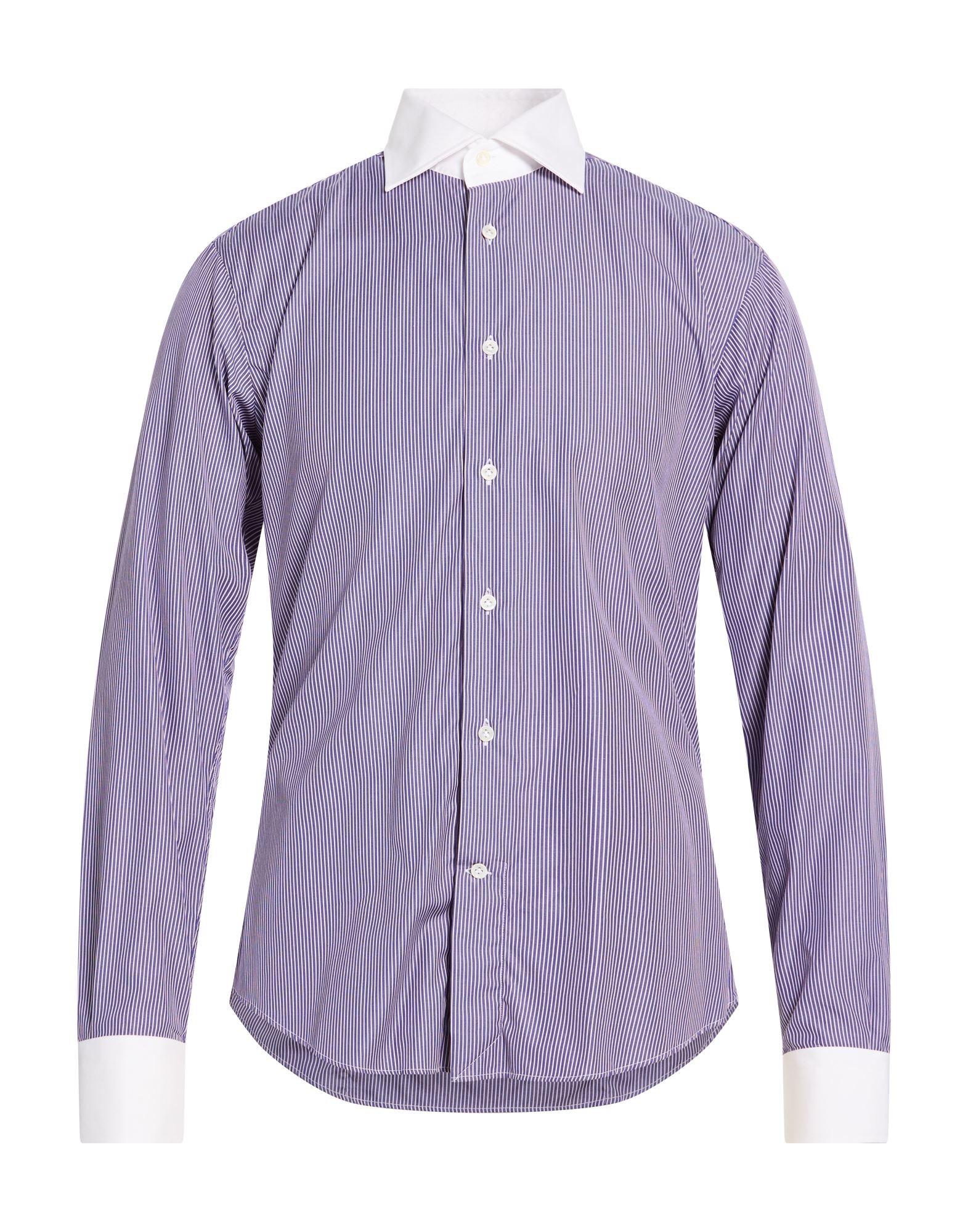  Brian Dales - Tops - Hemden - On Yoox.com 