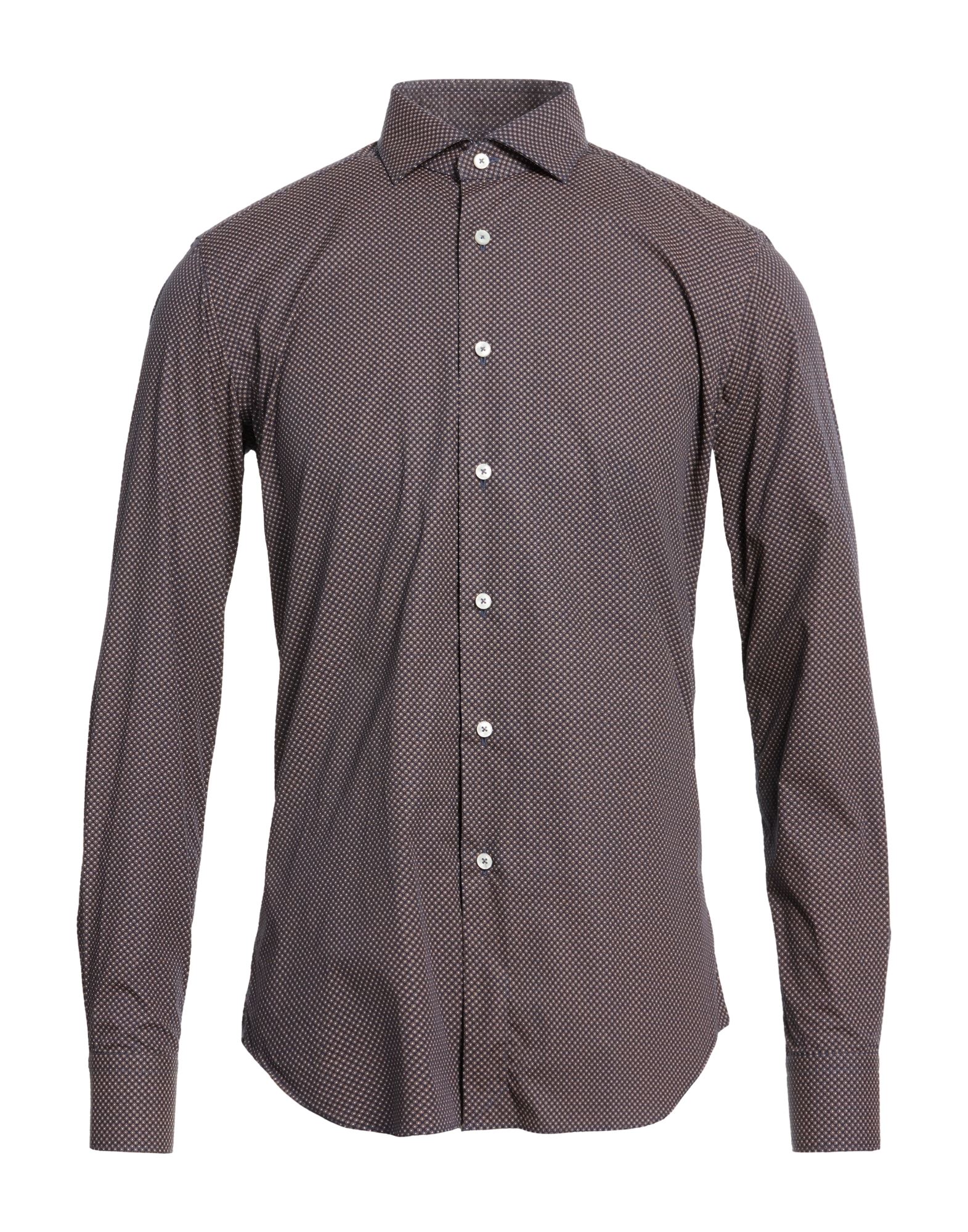  Xacus - Tops - Hemden - On Yoox.com 