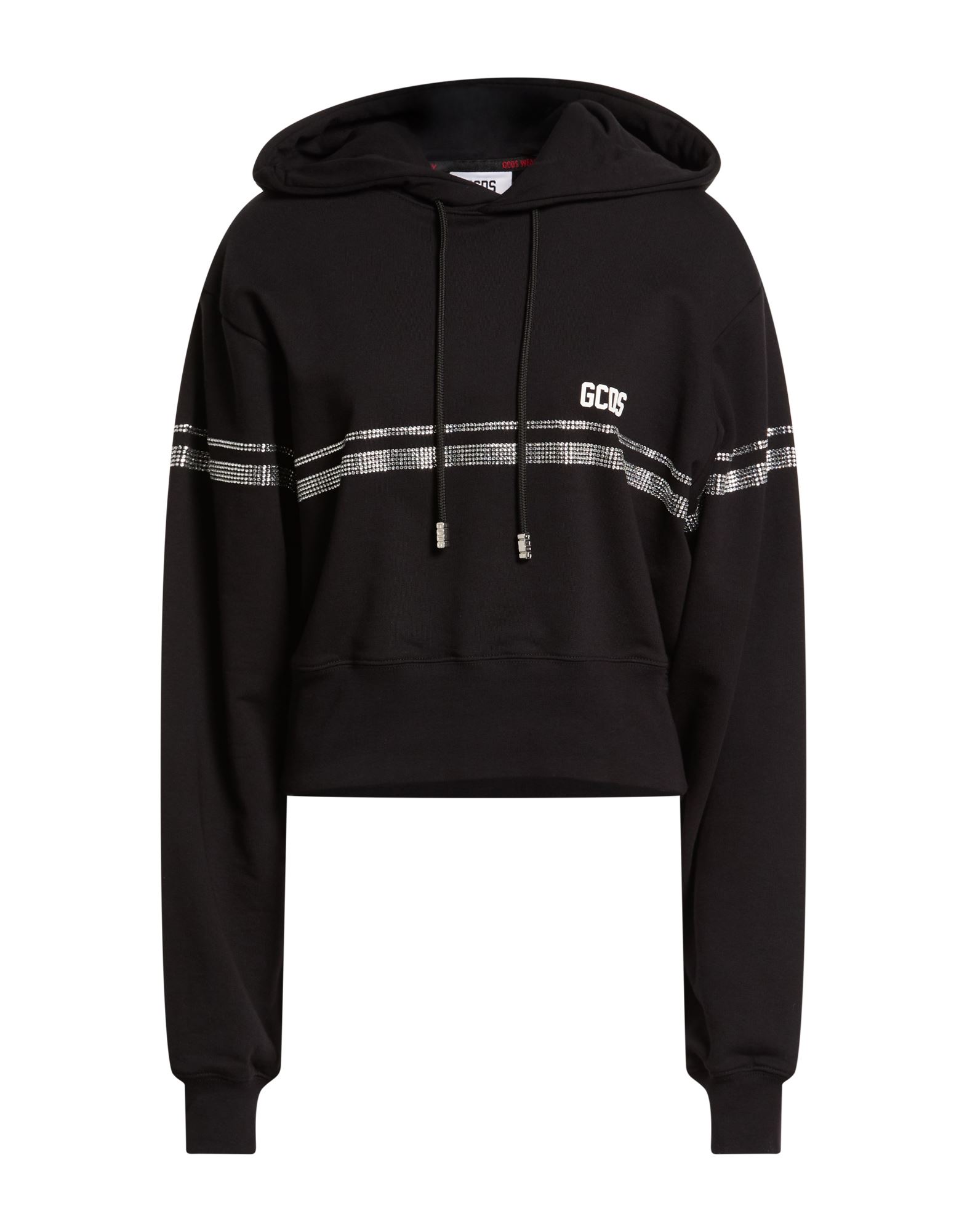  Gcds - Tops - Sweatshirts - On Yoox.com 