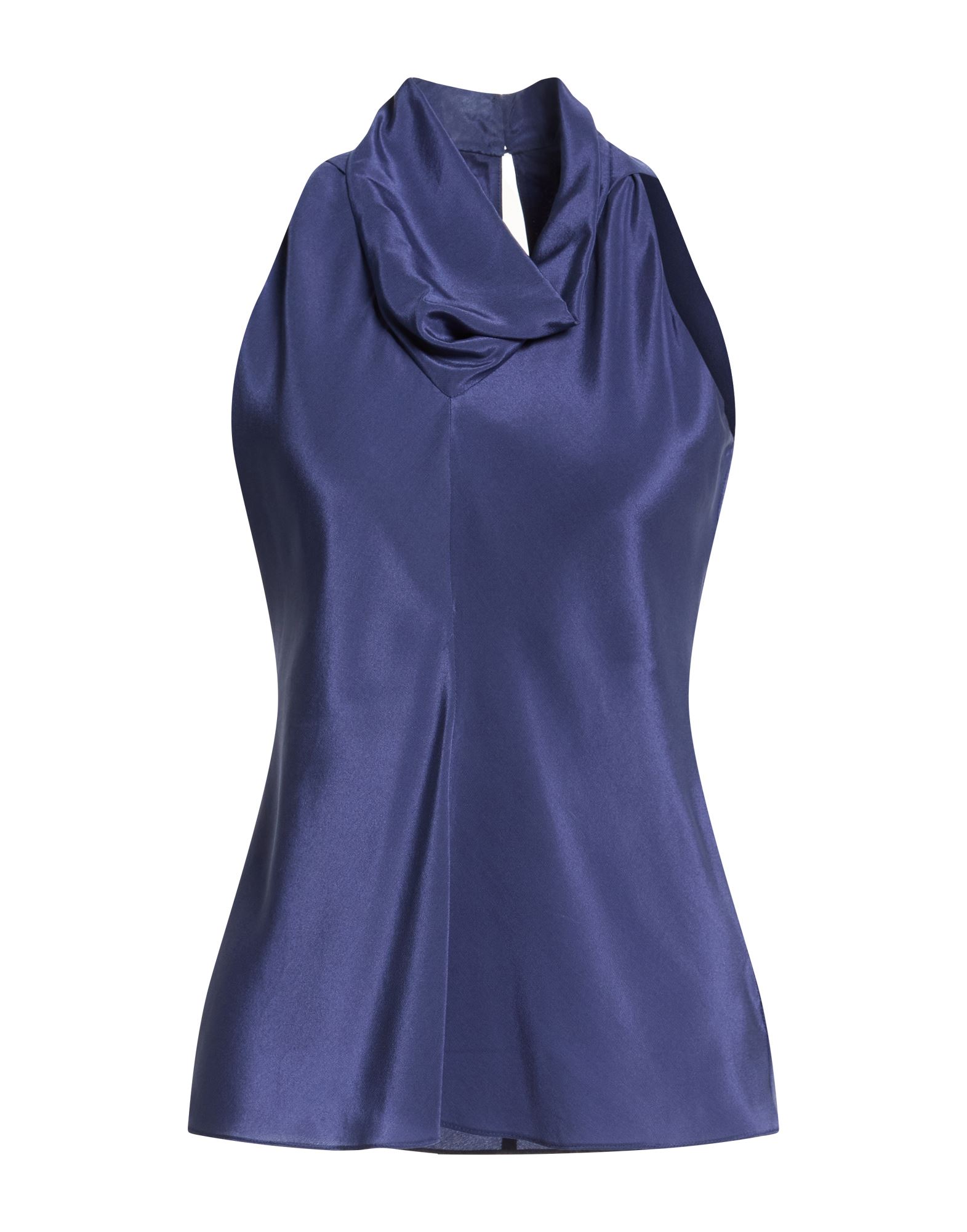  Paul Smith - Tops - Tops - On Yoox.com 