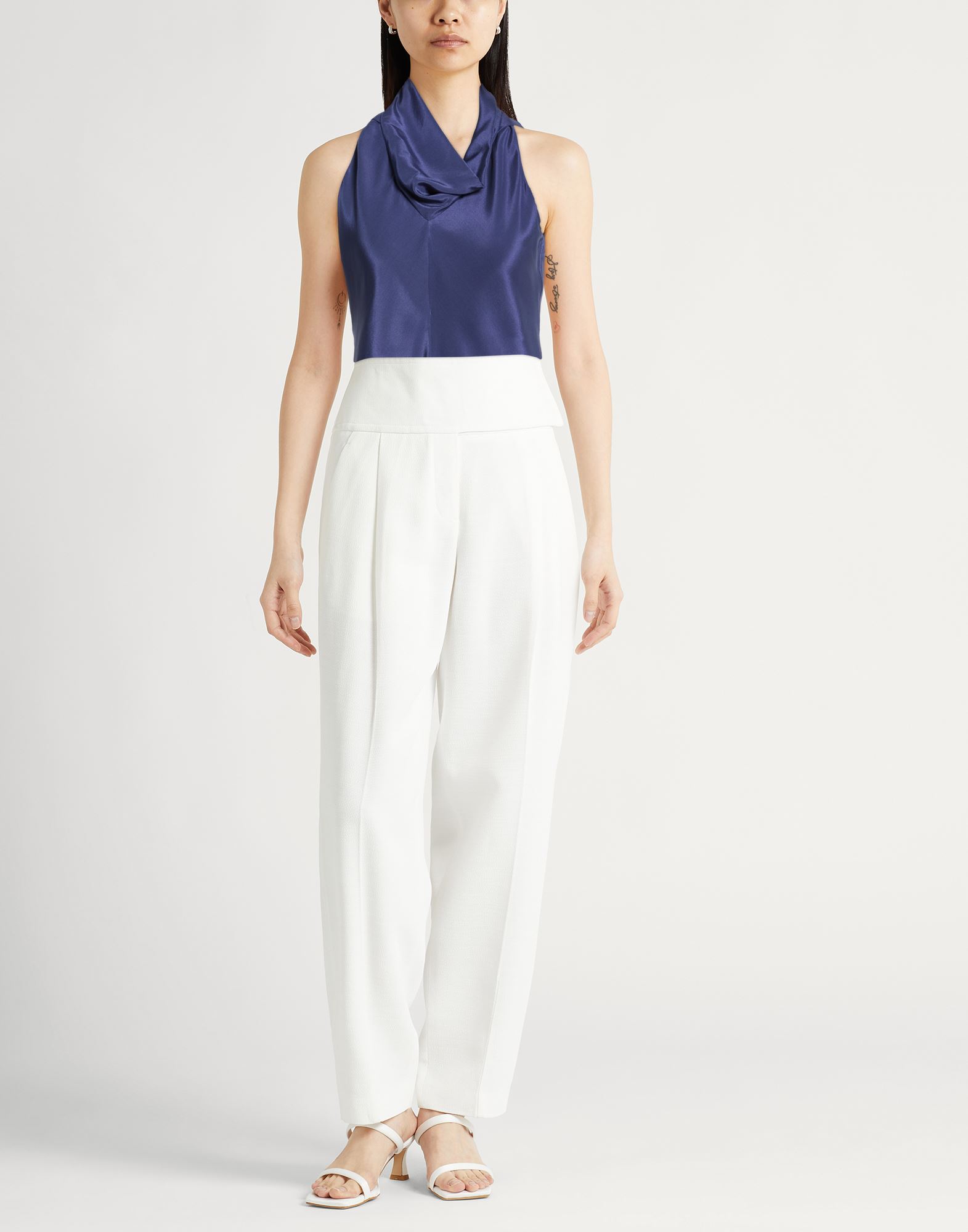  Paul Smith - Tops - Tops - On Yoox.com 