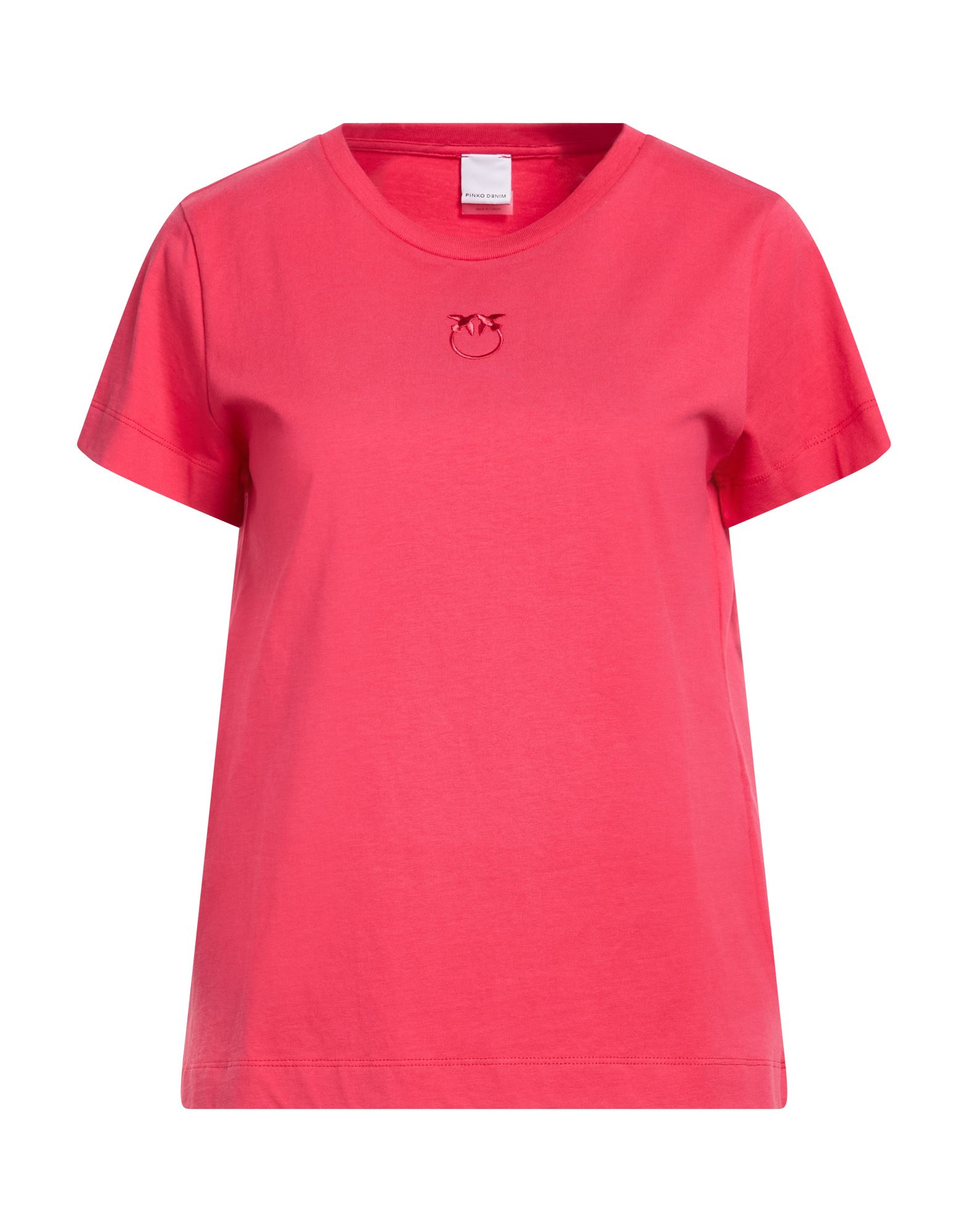 PINKO ΜΠΛΟΥΖΑΚΙΑ T-shirt