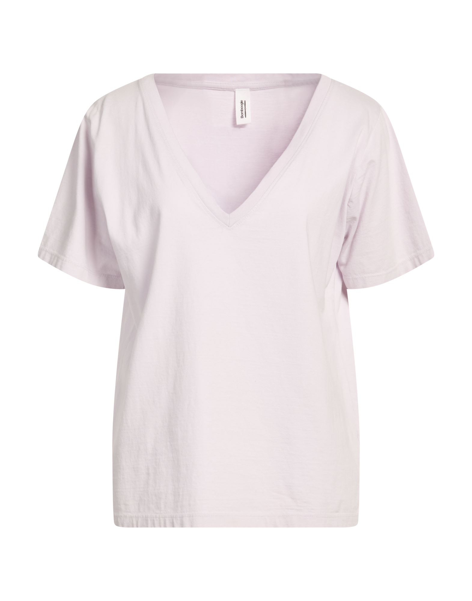  Bomboogie - Topwear - T-shirts - On Yoox.com 
