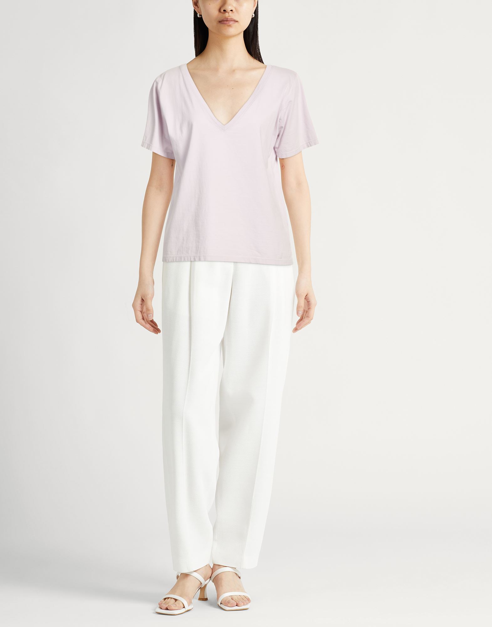  Bomboogie - Topwear - T-shirts - On Yoox.com 