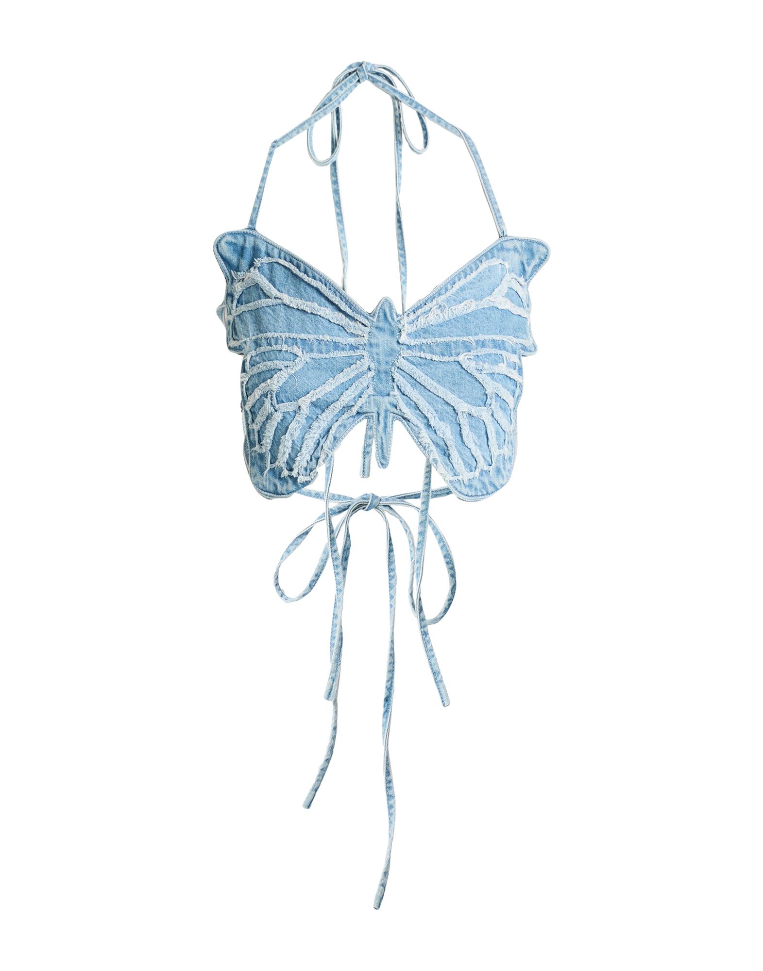  No Secrets - Tops - Tops - On Yoox.com 