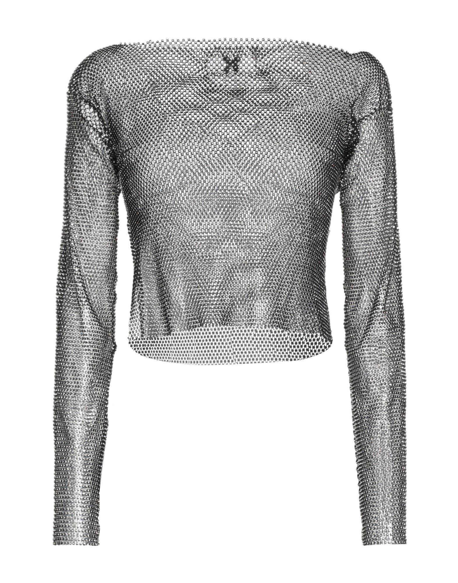  No Secrets - Camisetas Y Tops - Tops - On Yoox.com 