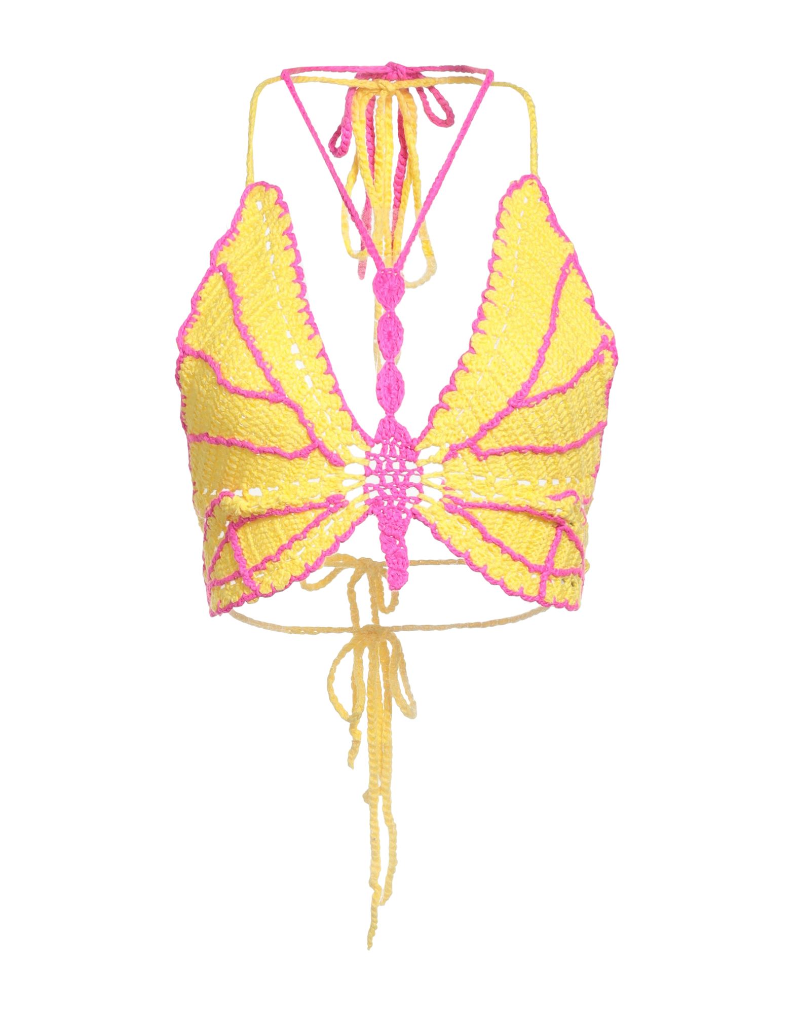  No Secrets - Tops - Tops - On Yoox.com 