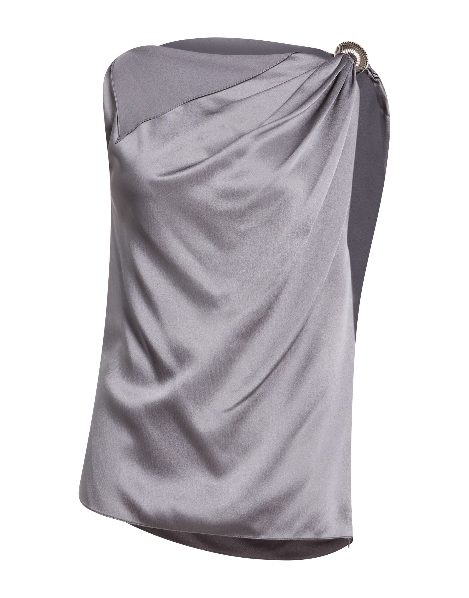  Lanvin - Tops - Tops - On Yoox.com 