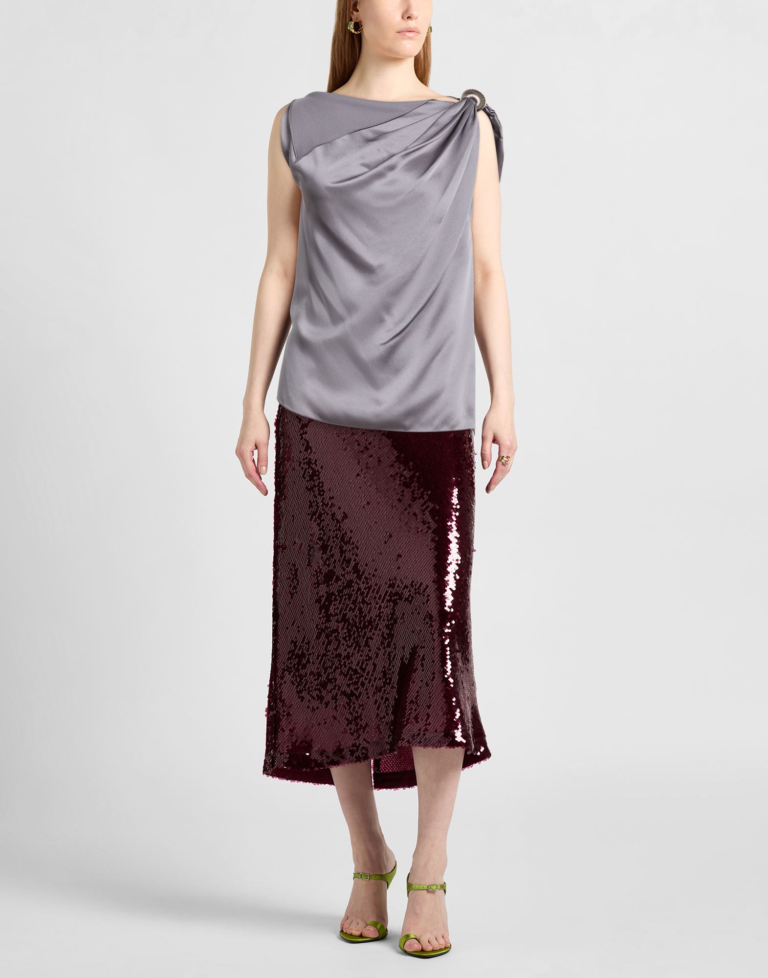  Lanvin - Tops - Tops - On Yoox.com 