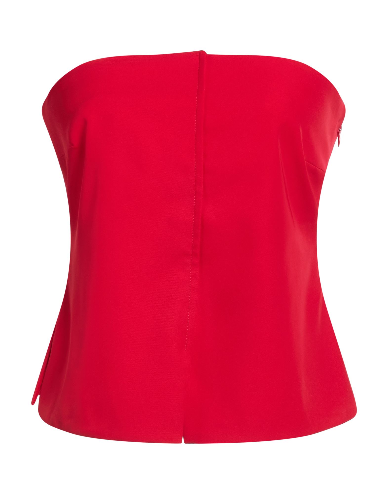  Soallure - Tops - Tops - On Yoox.com 