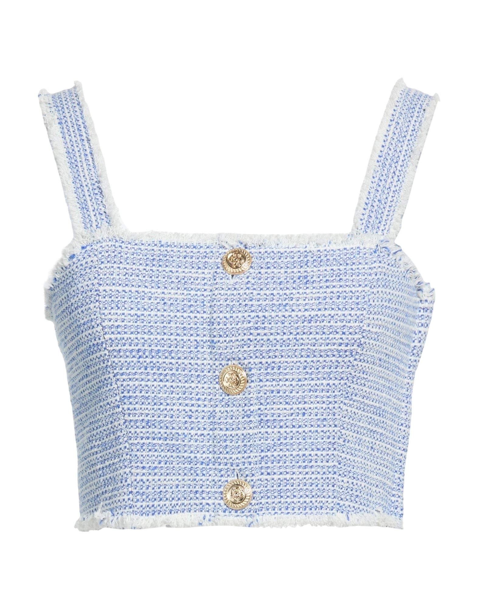  Kartika - Tops - Tops - On Yoox.com 
