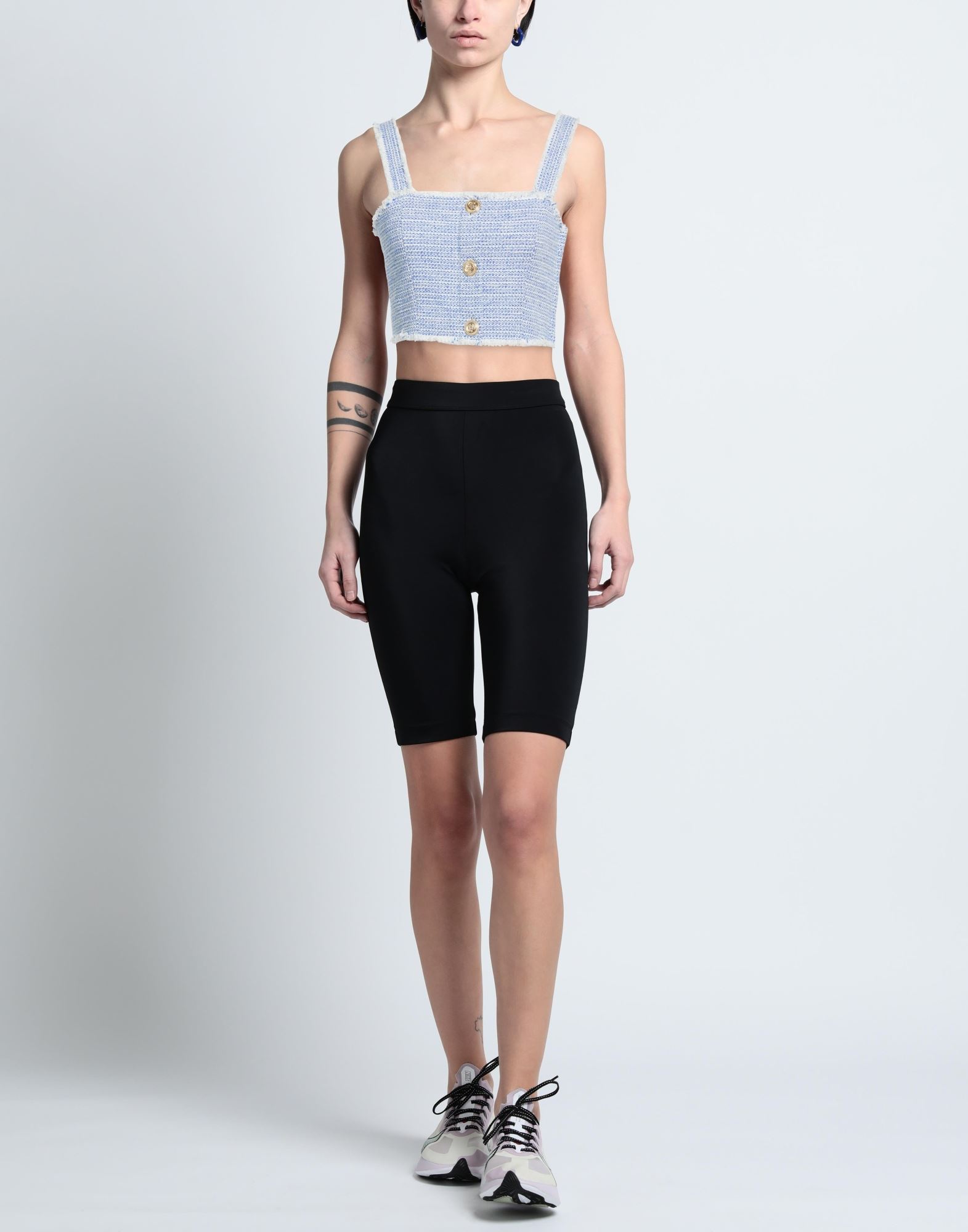  Kartika - Tops - Tops - On Yoox.com 