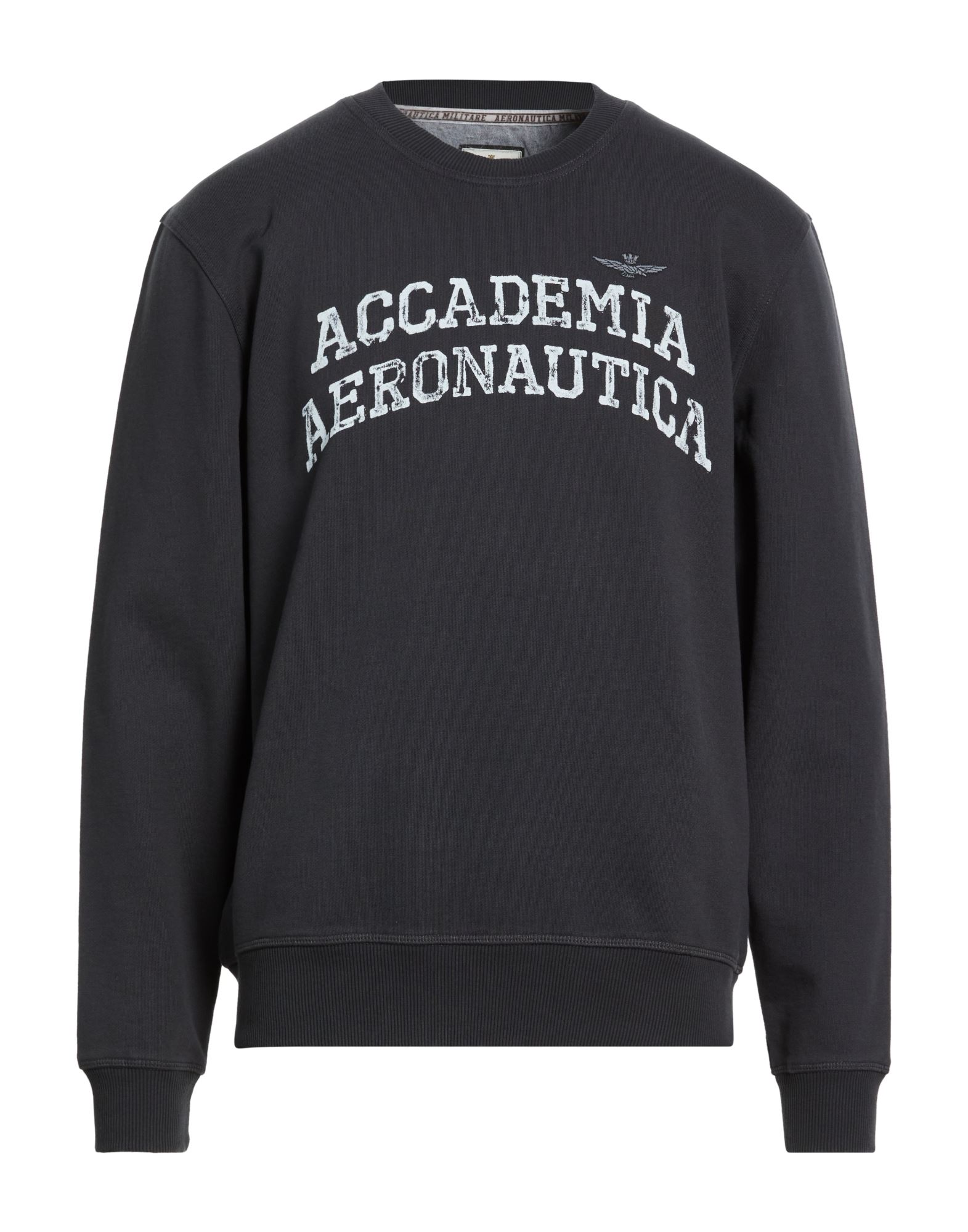  Aeronautica Militare - Tops - Sweatshirts - On Yoox.com 