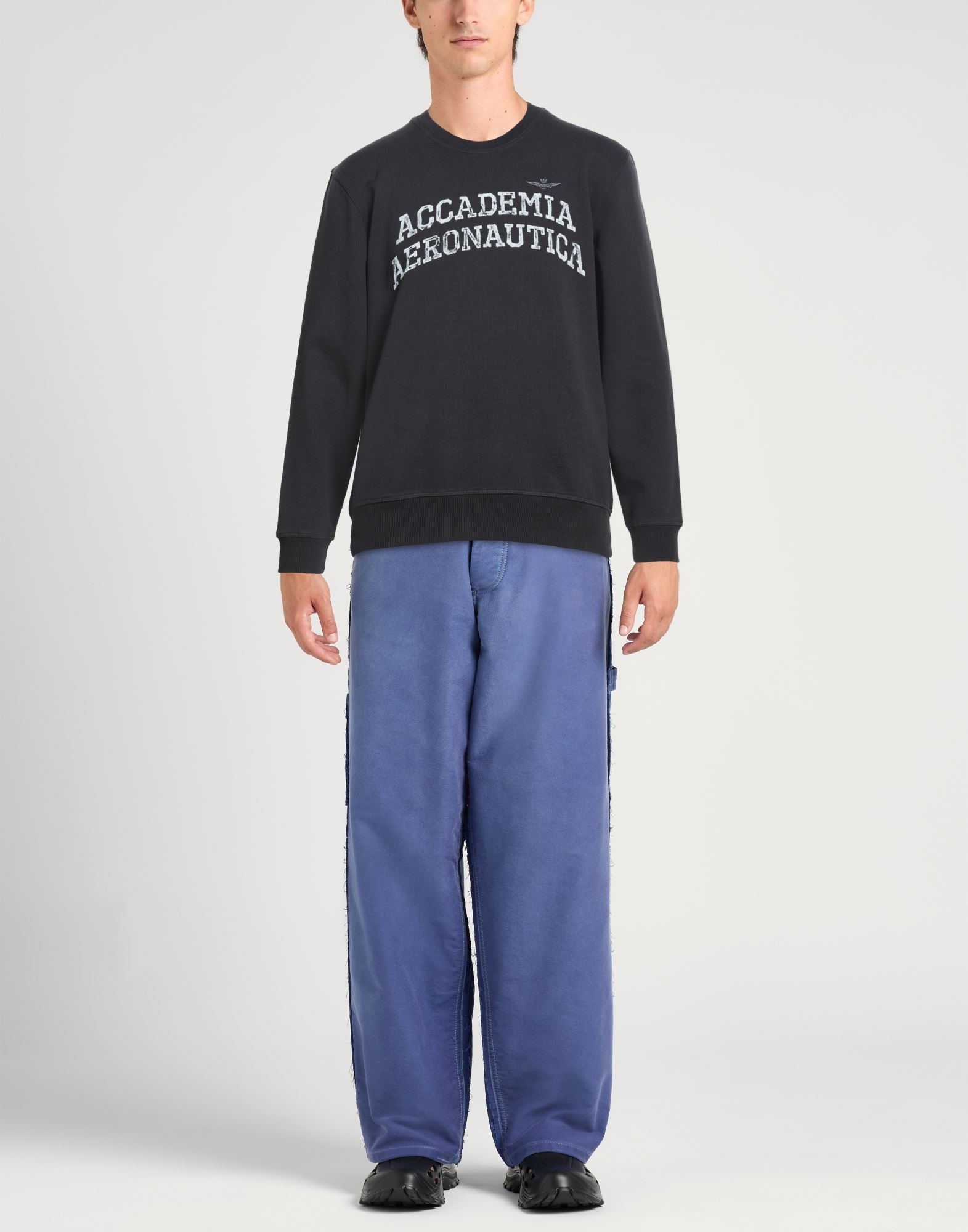 Aeronautica Militare - Tops - Sweatshirts - On Yoox.com 
