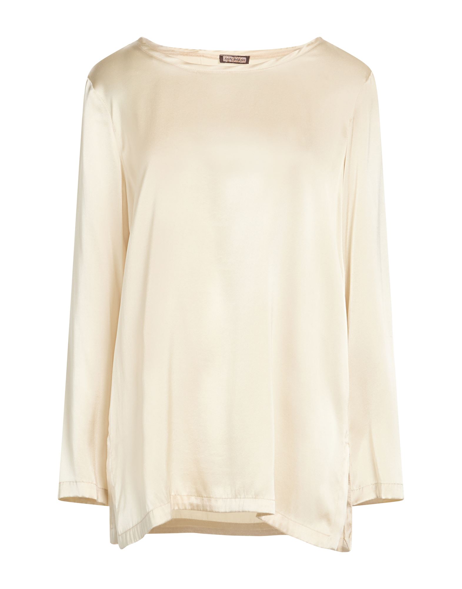  Malìparmi - Tops - Tops - On Yoox.com 