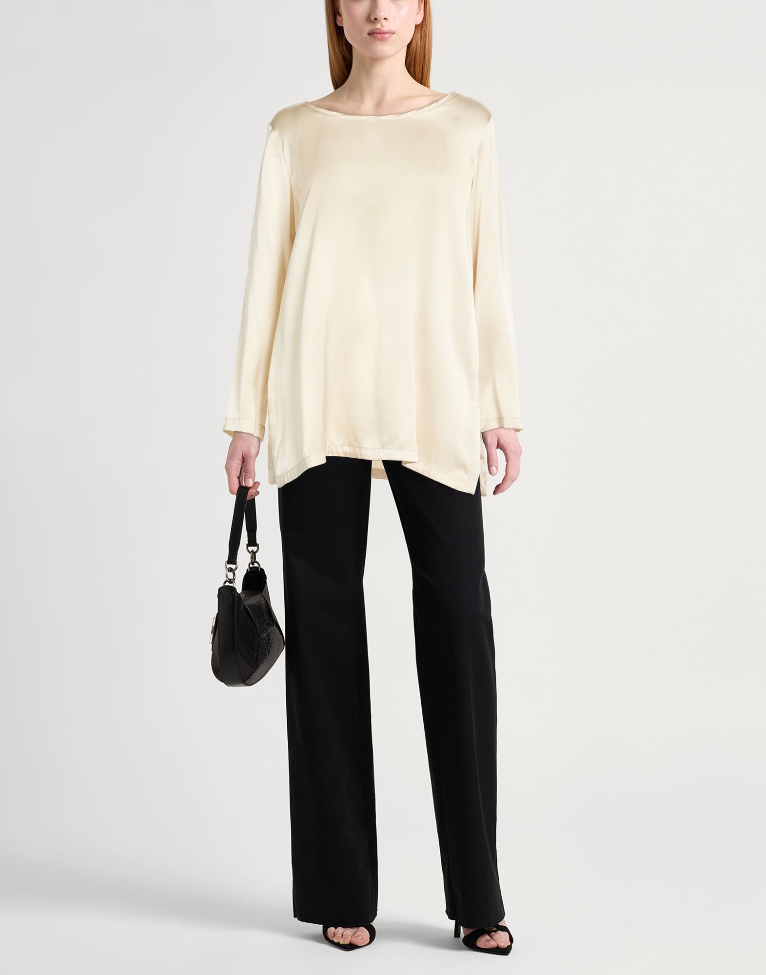  Malìparmi - Tops - Tops - On Yoox.com 