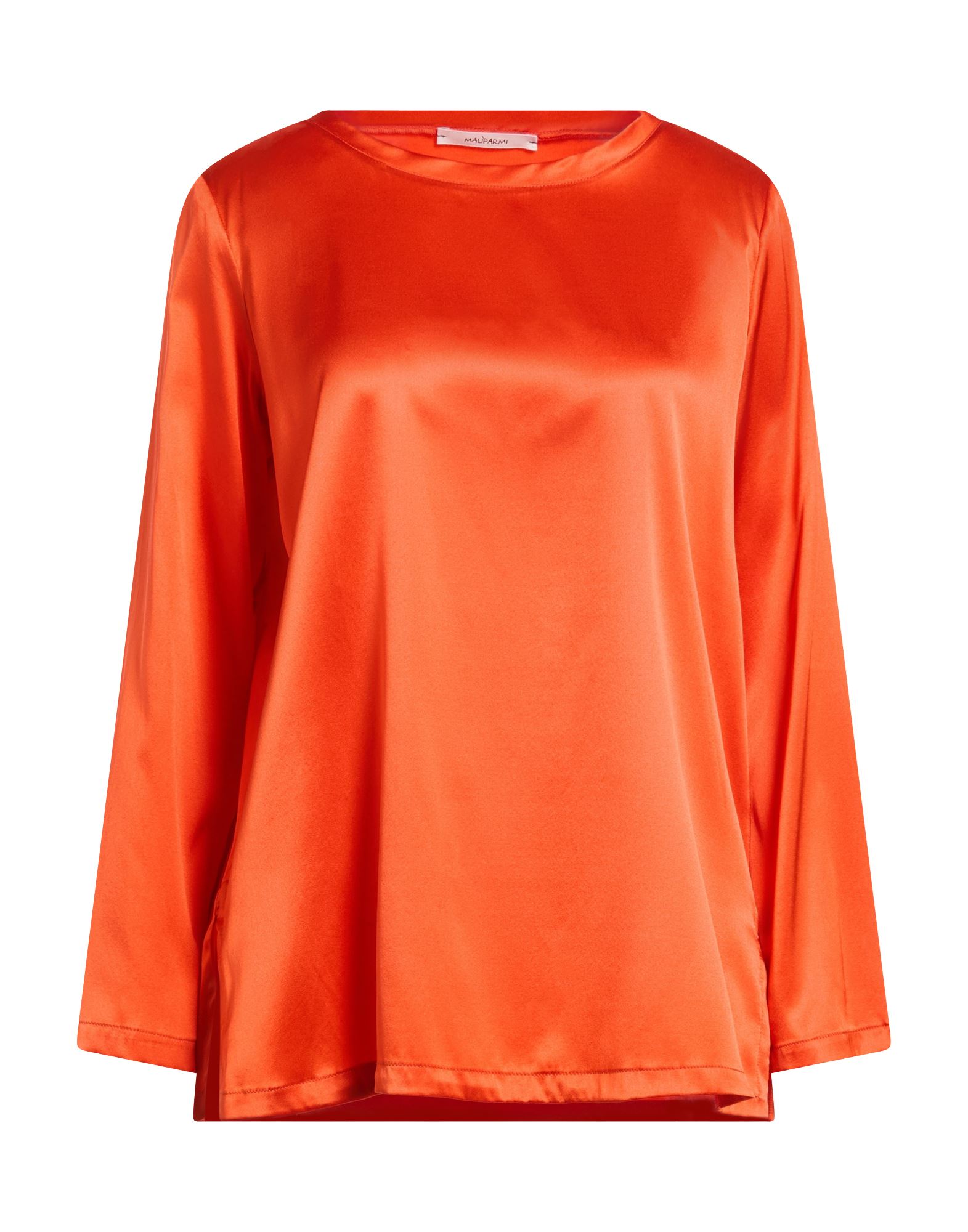  Malìparmi - Tops - Tops - On Yoox.com 