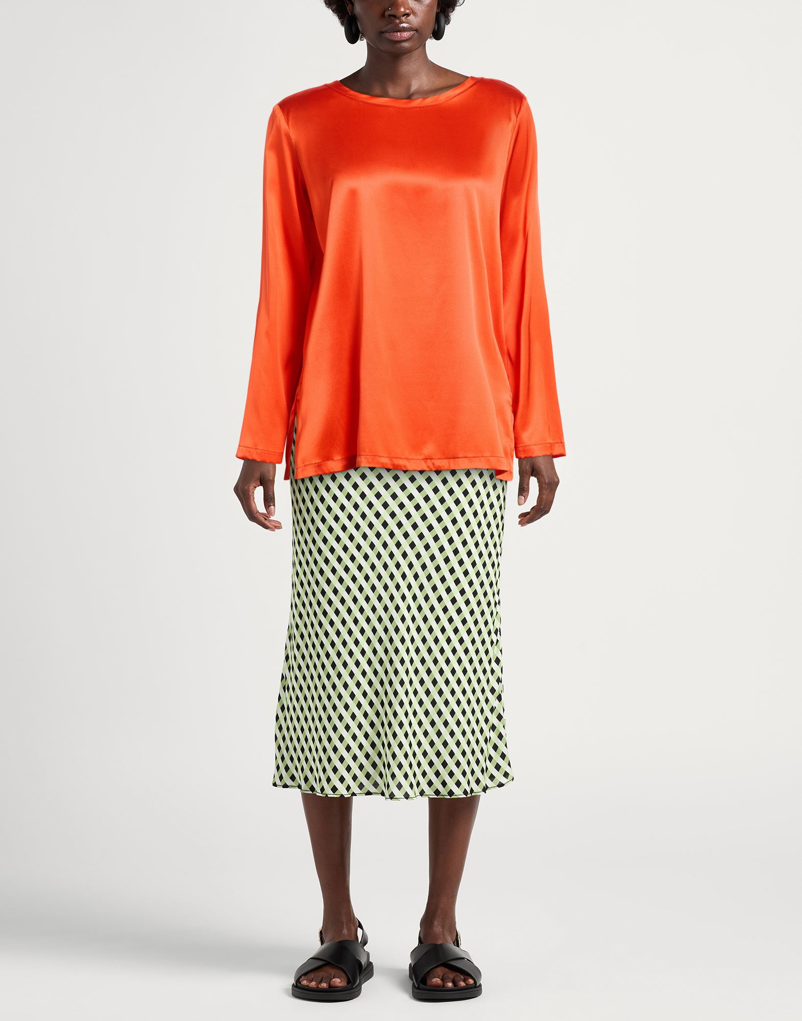  Malìparmi - Tops - Tops - On Yoox.com 