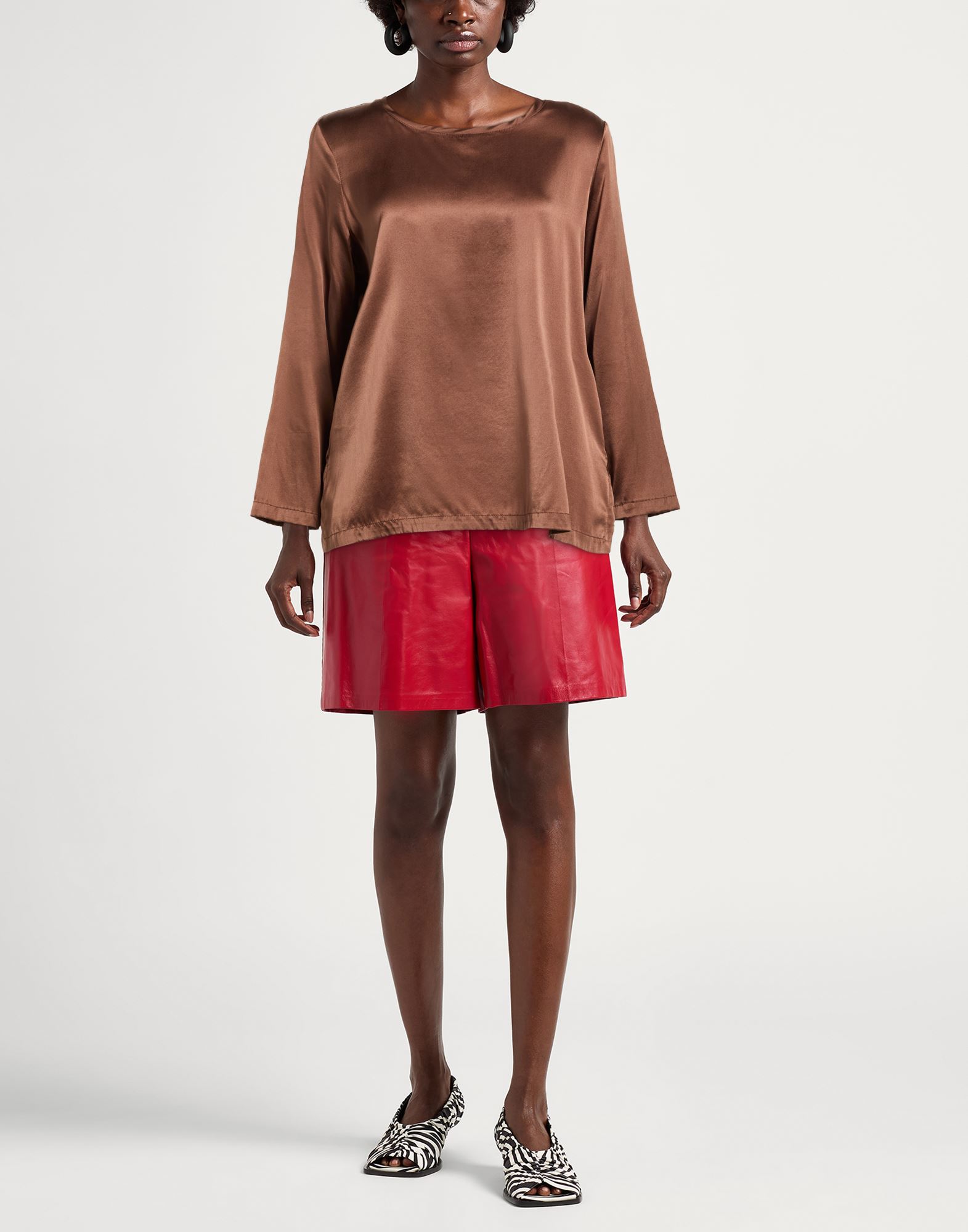  Malìparmi - Tops - Tops - On Yoox.com 