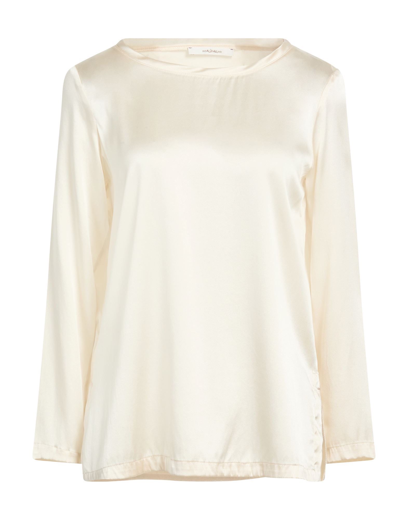  Malìparmi - Tops - Tops - On Yoox.com 