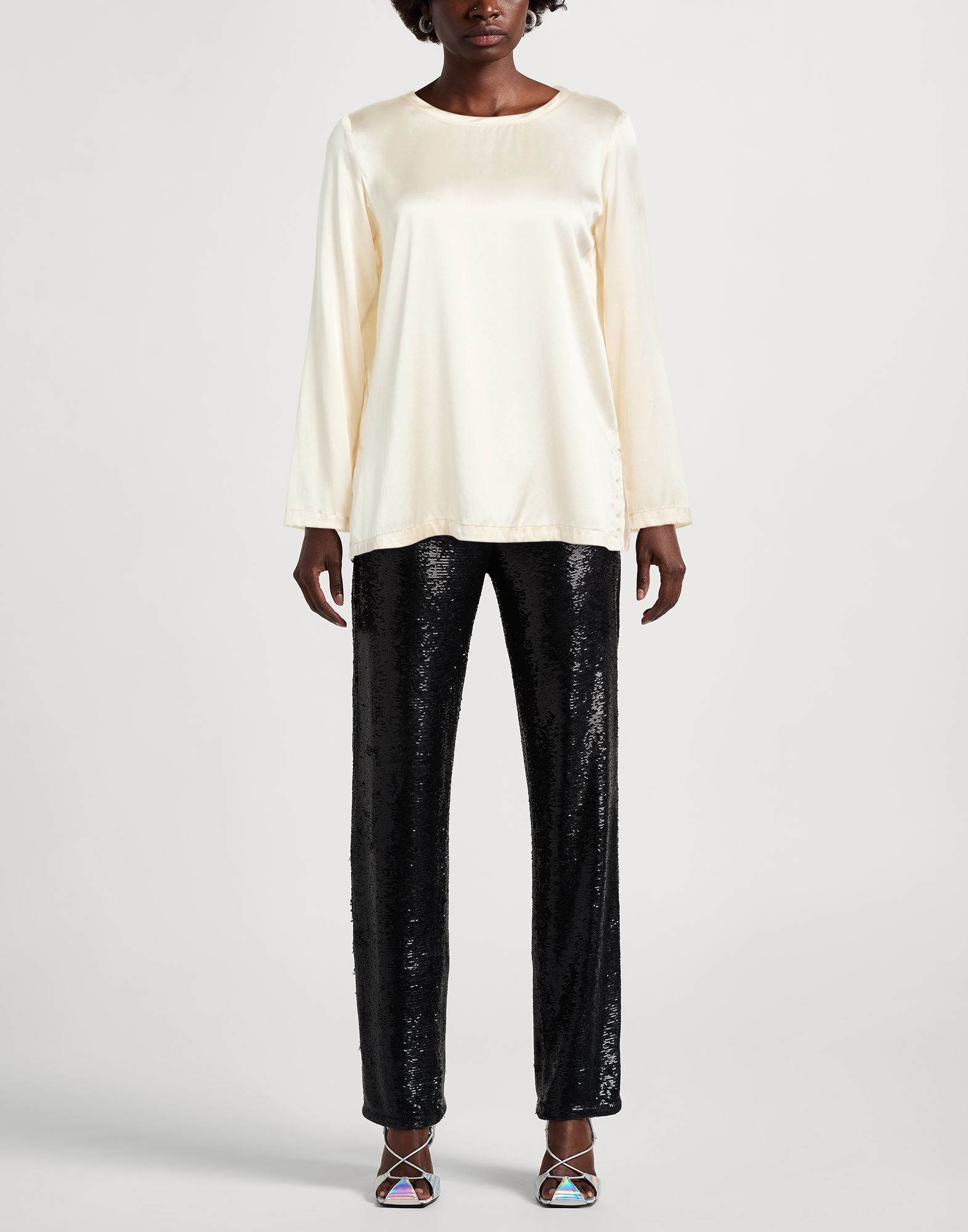  Malìparmi - Tops - Tops - On Yoox.com 