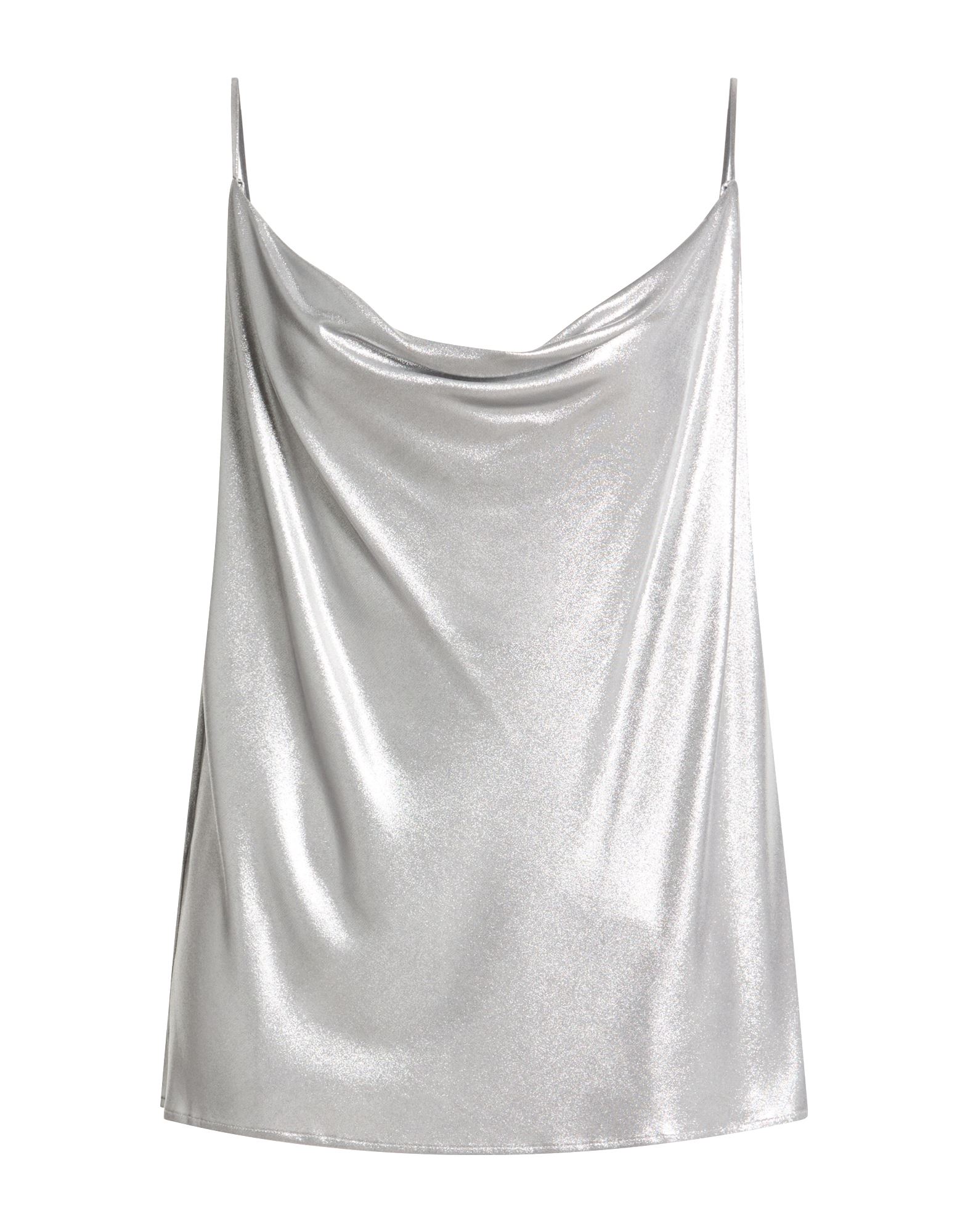  Antonelli - Tops - Tops - On Yoox.com 