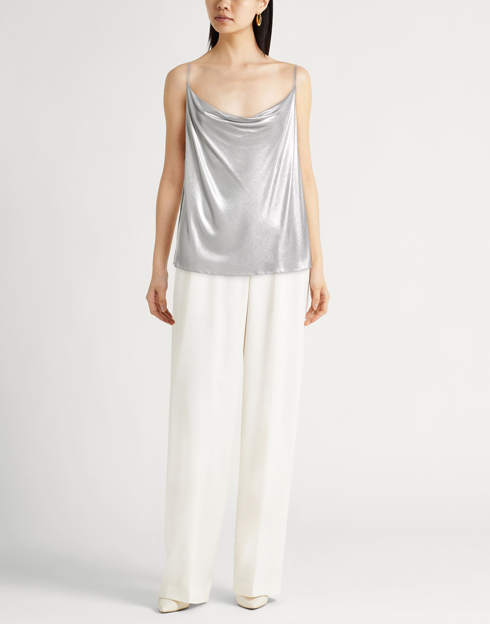  Antonelli - Tops - Tops - On Yoox.com 